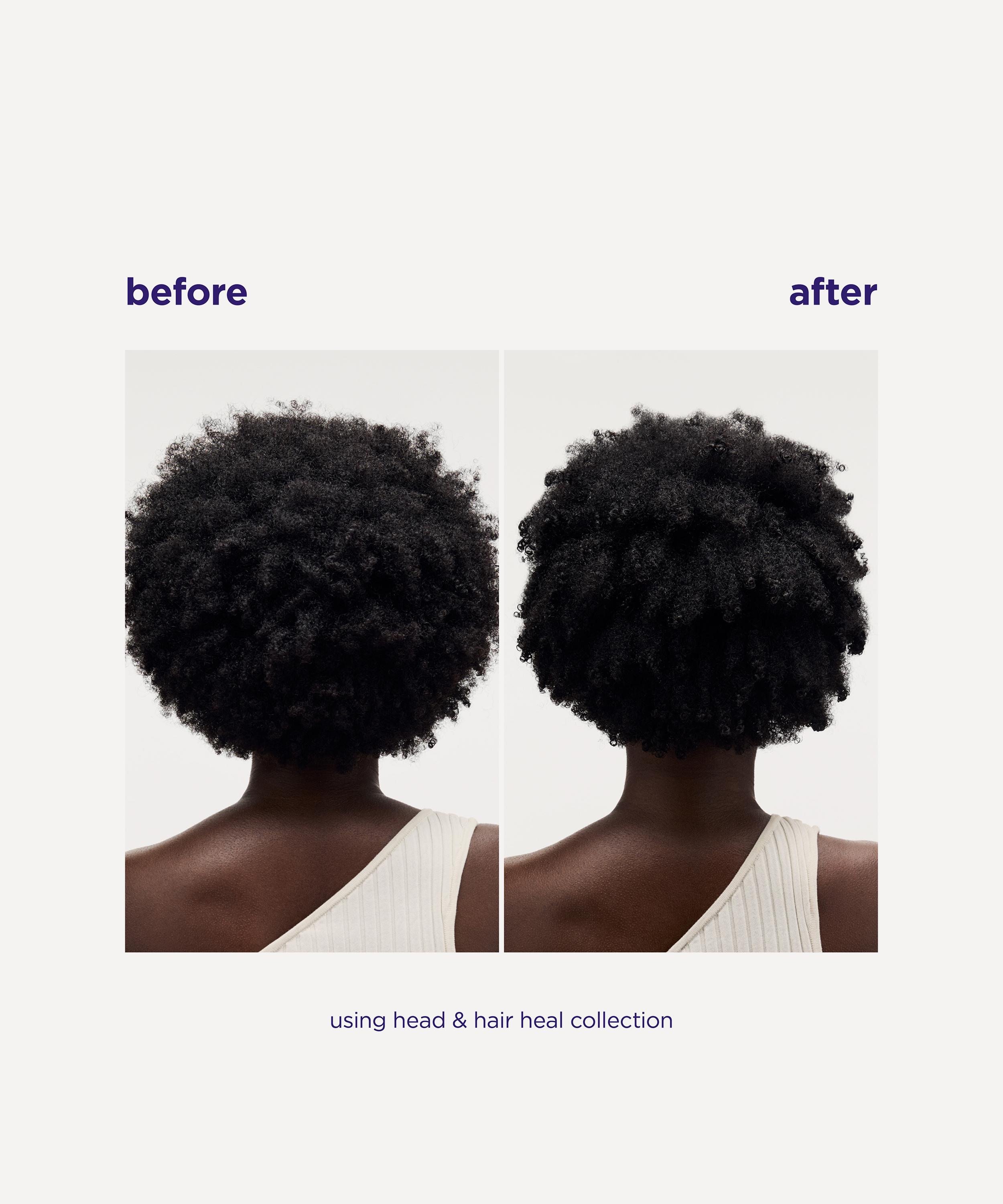 Maria Nila - Head and Hair Heal Beauty Box image number 1