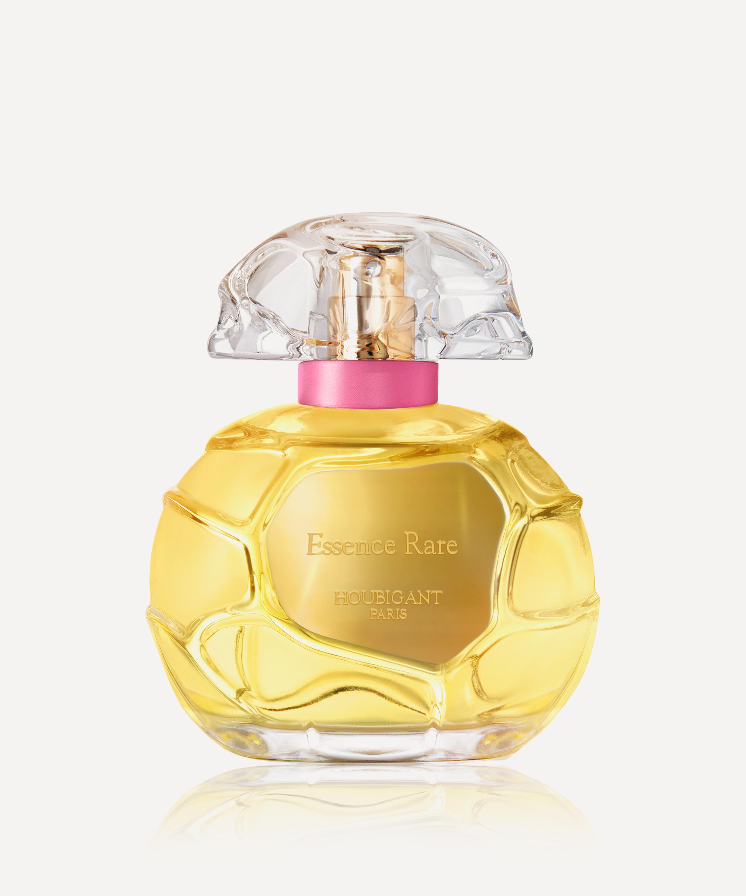 Houbigant - Essence Rare Eau de Parfum Extr&ecirc;me 100ml image number 0