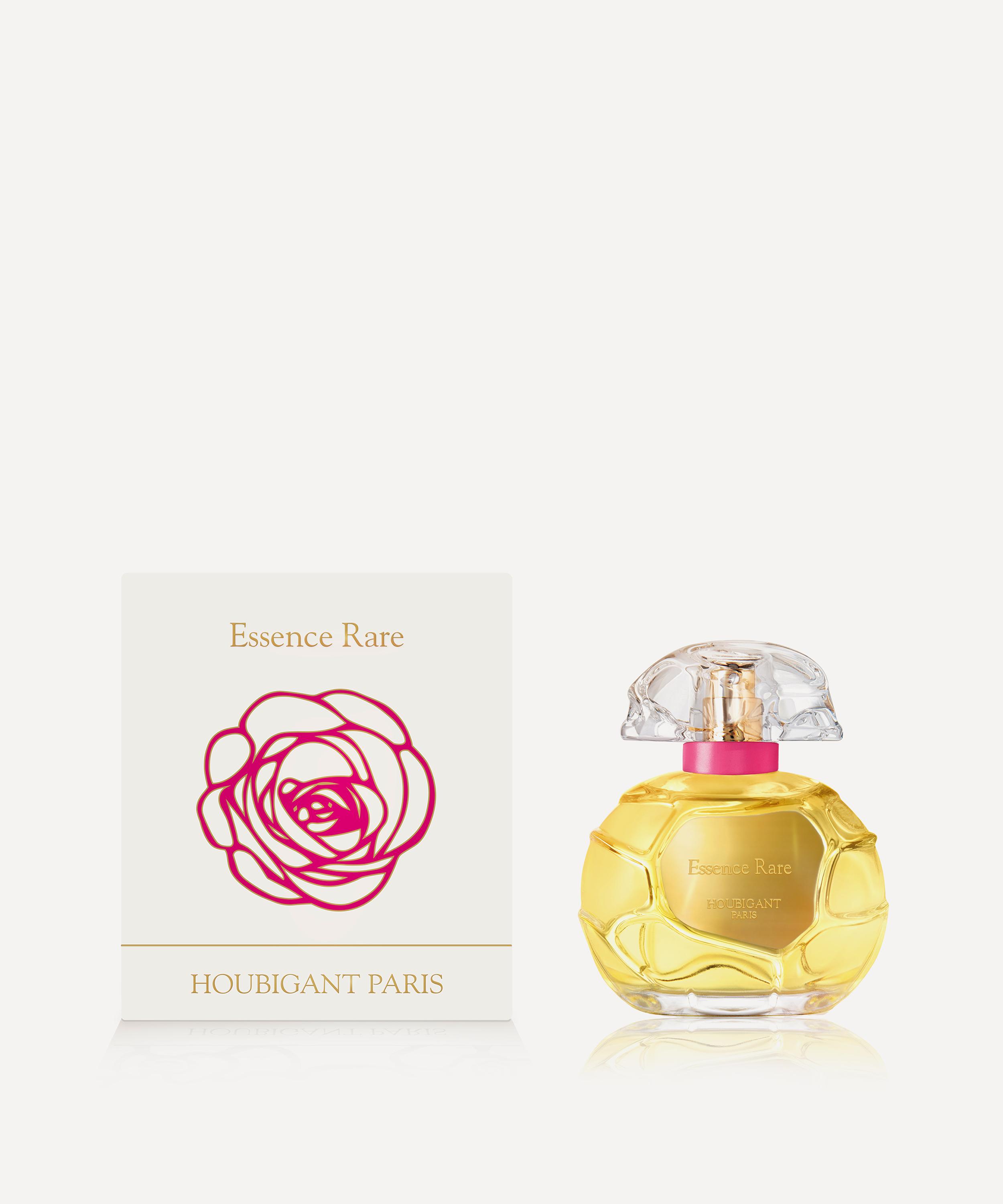 Houbigant - Essence Rare Eau de Parfum Extr&ecirc;me 100ml image number 1