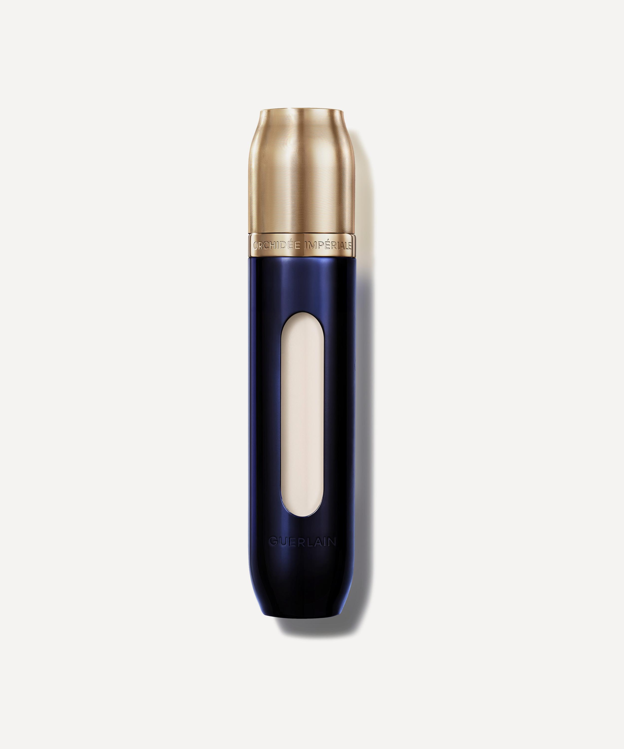 Guerlain - Orchid&eacute;e Imp&eacute;riale The Longevity Concentrate 30ml image number 0