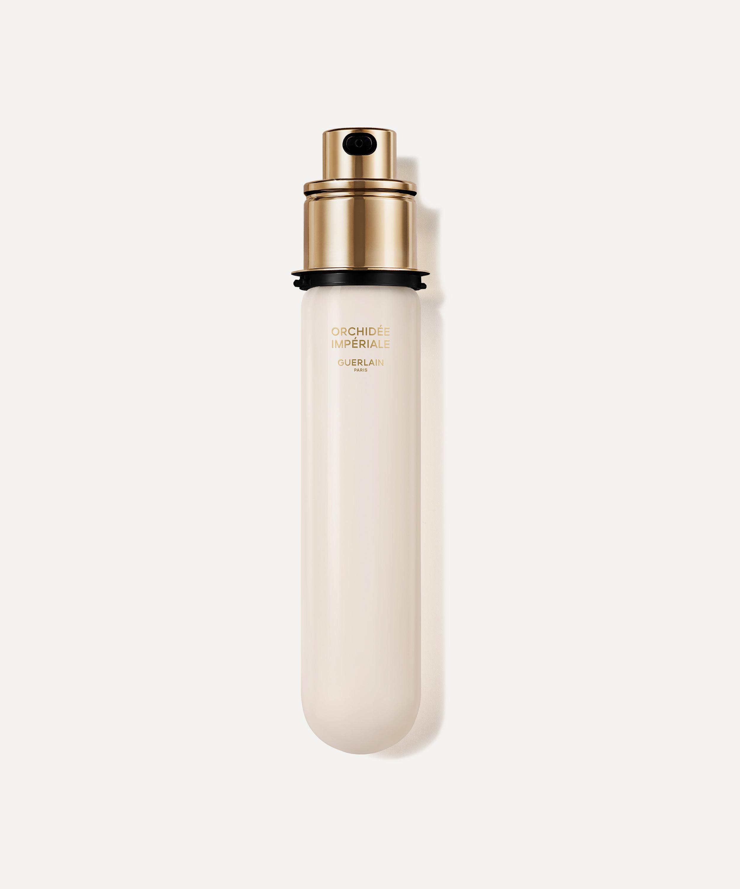 Guerlain - Orchid&eacute;e Imp&eacute;riale The Longevity Concentrate Refill 30ml image number 0
