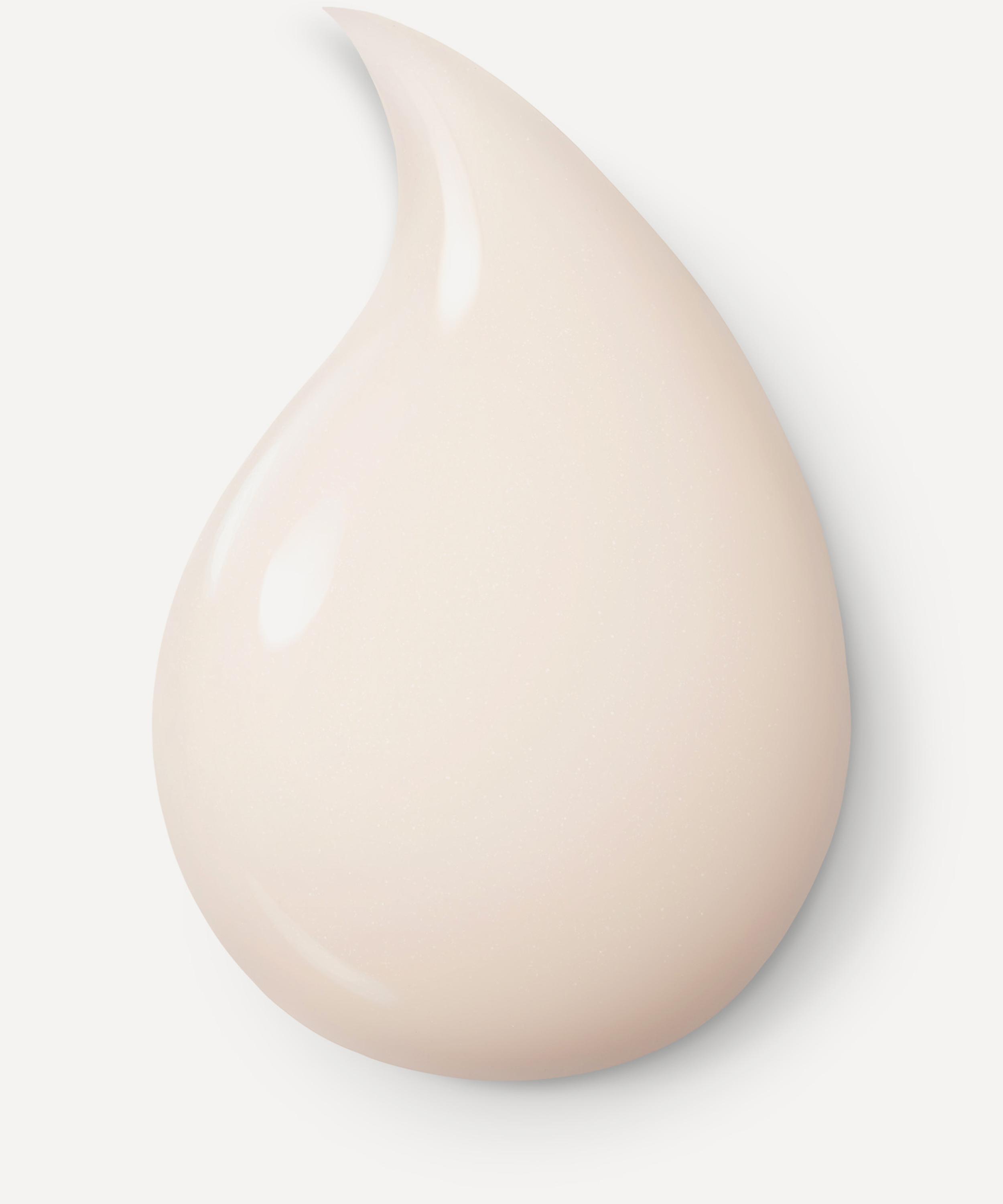 Guerlain - Orchid&eacute;e Imp&eacute;riale The Longevity Concentrate Refill 30ml image number 2