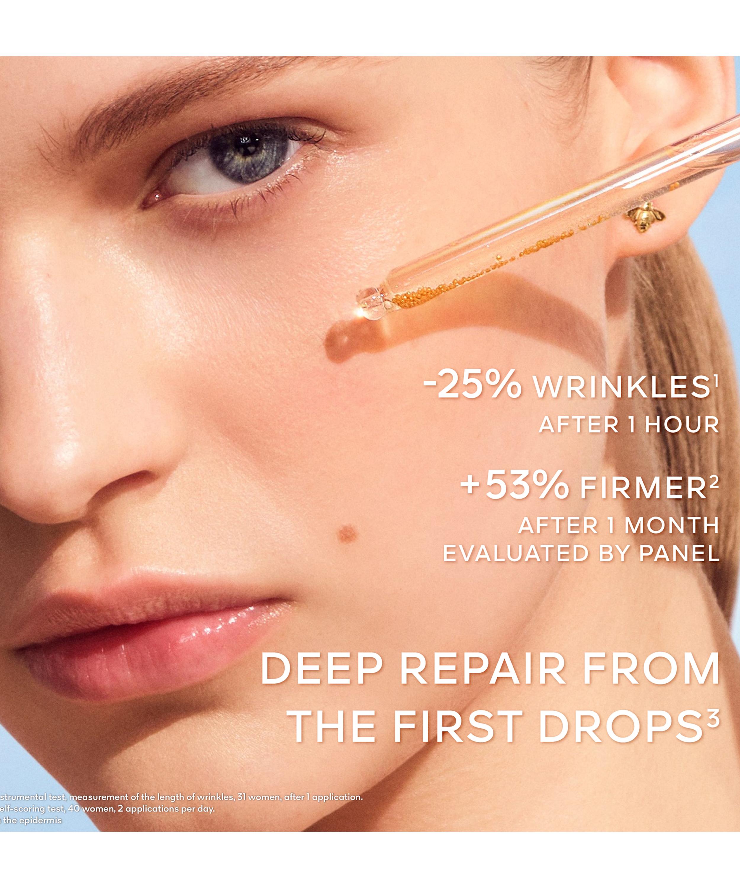 Guerlain - Abeille Royale Youth Repair Age-Defying Evening Programme image number 4