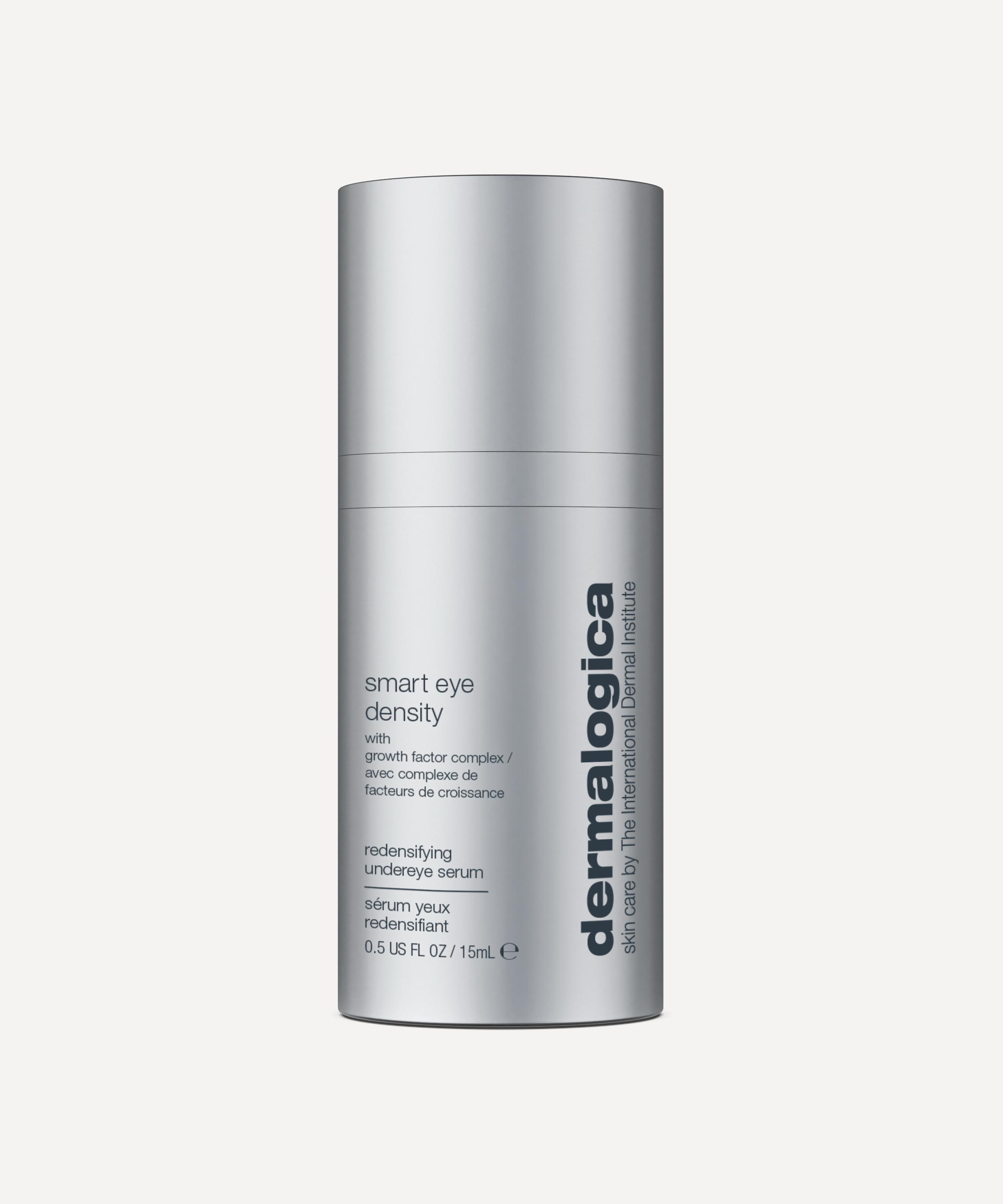 Dermalogica - Smart Eye Density 15ml image number 0
