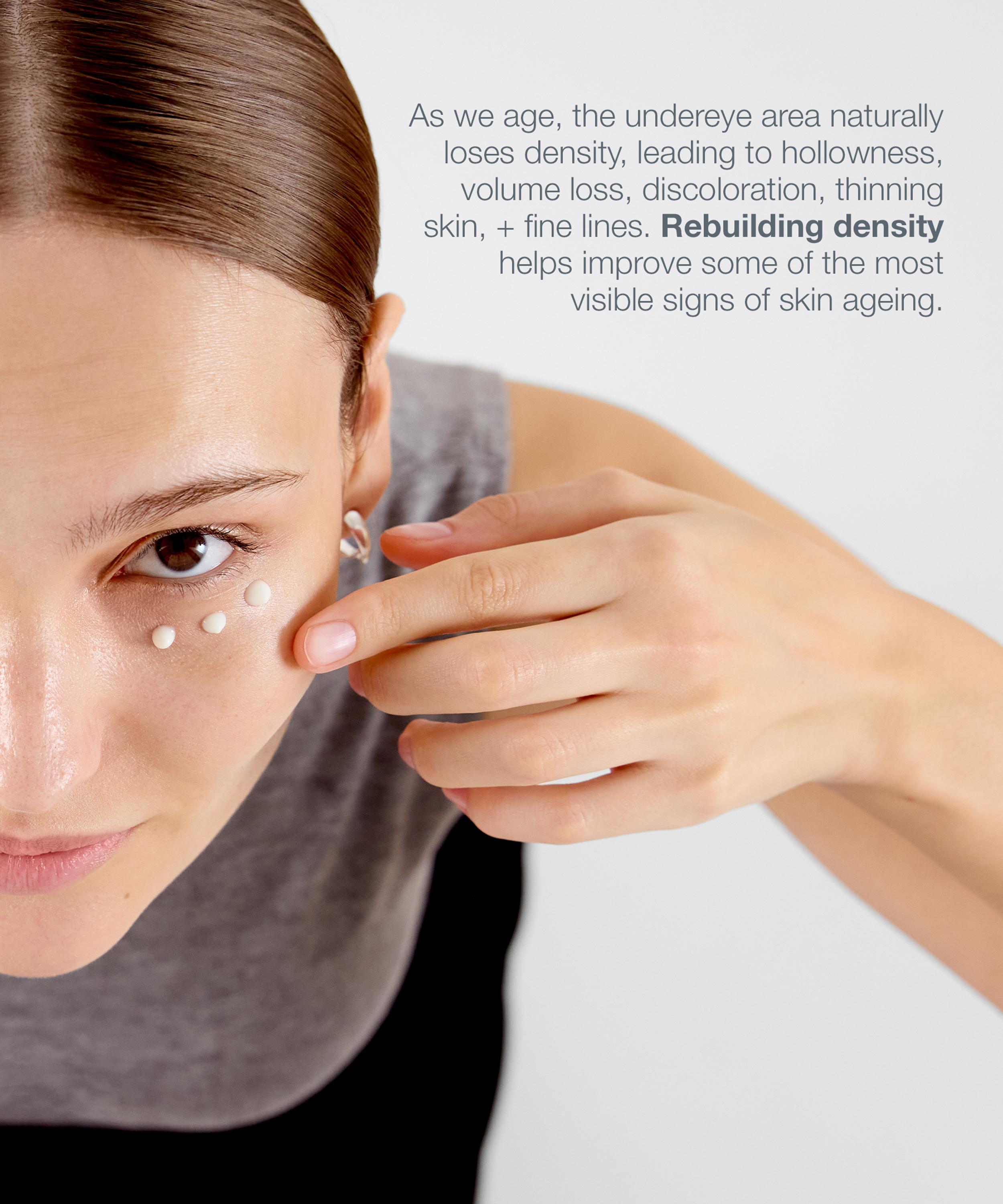 Dermalogica - Smart Eye Density 15ml image number 3
