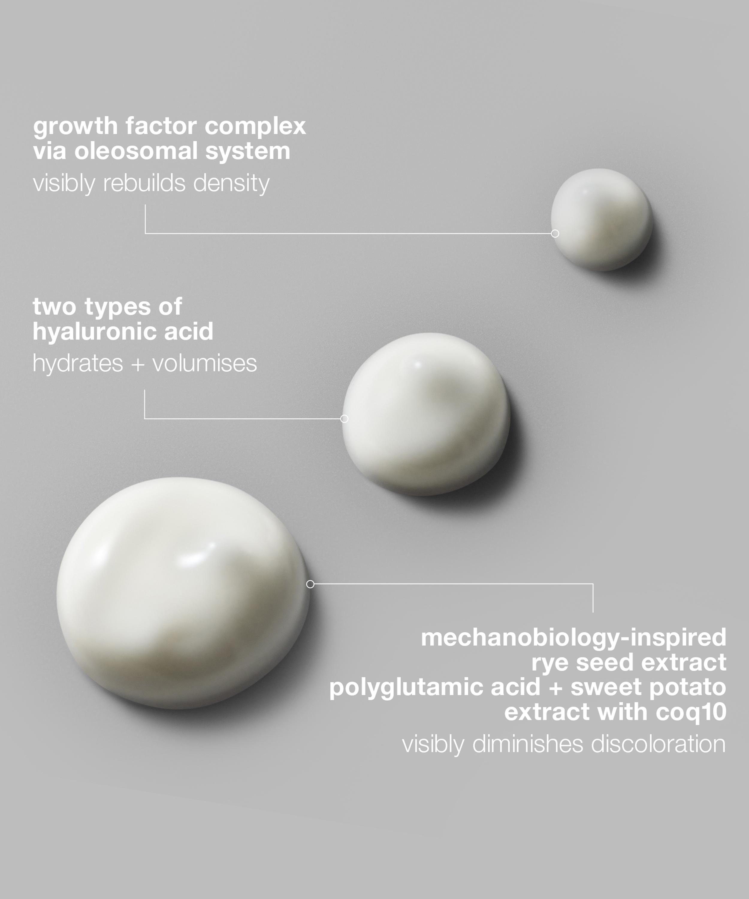Dermalogica - Smart Eye Density 15ml image number 5