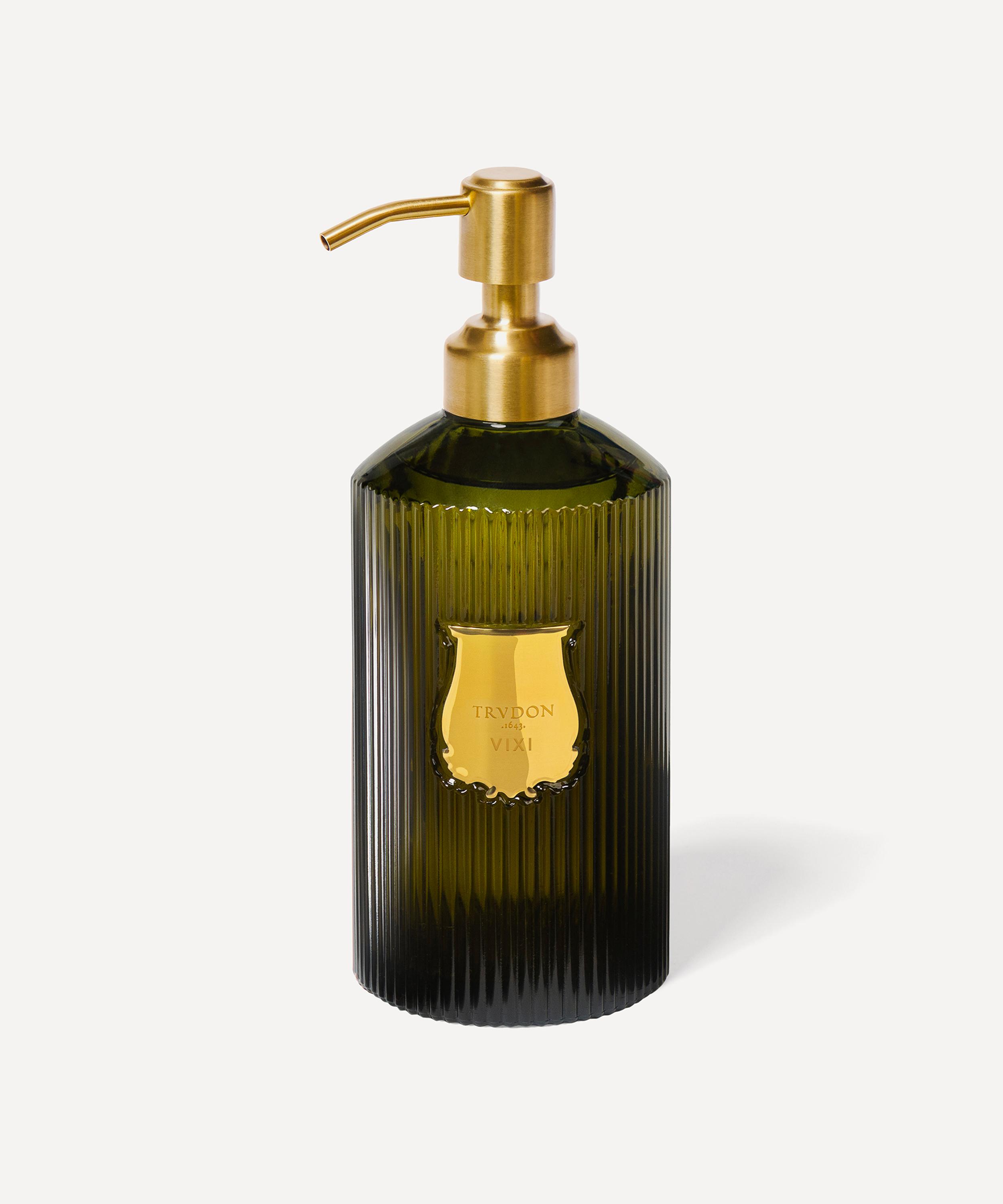 Trudon - Vixi The Scented Hand Soap 350ml image number 0