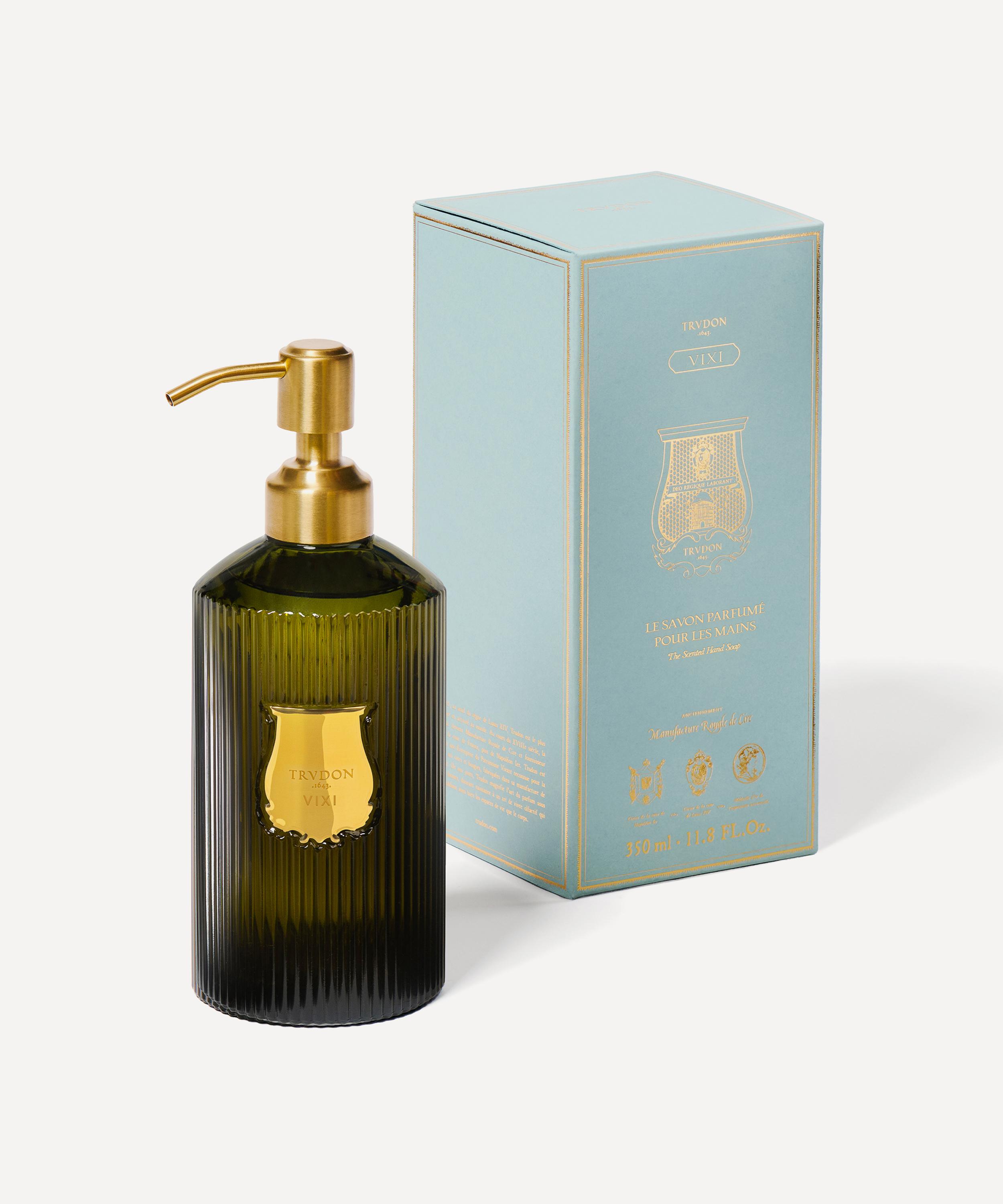 Trudon - Vixi The Scented Hand Soap 350ml image number 1