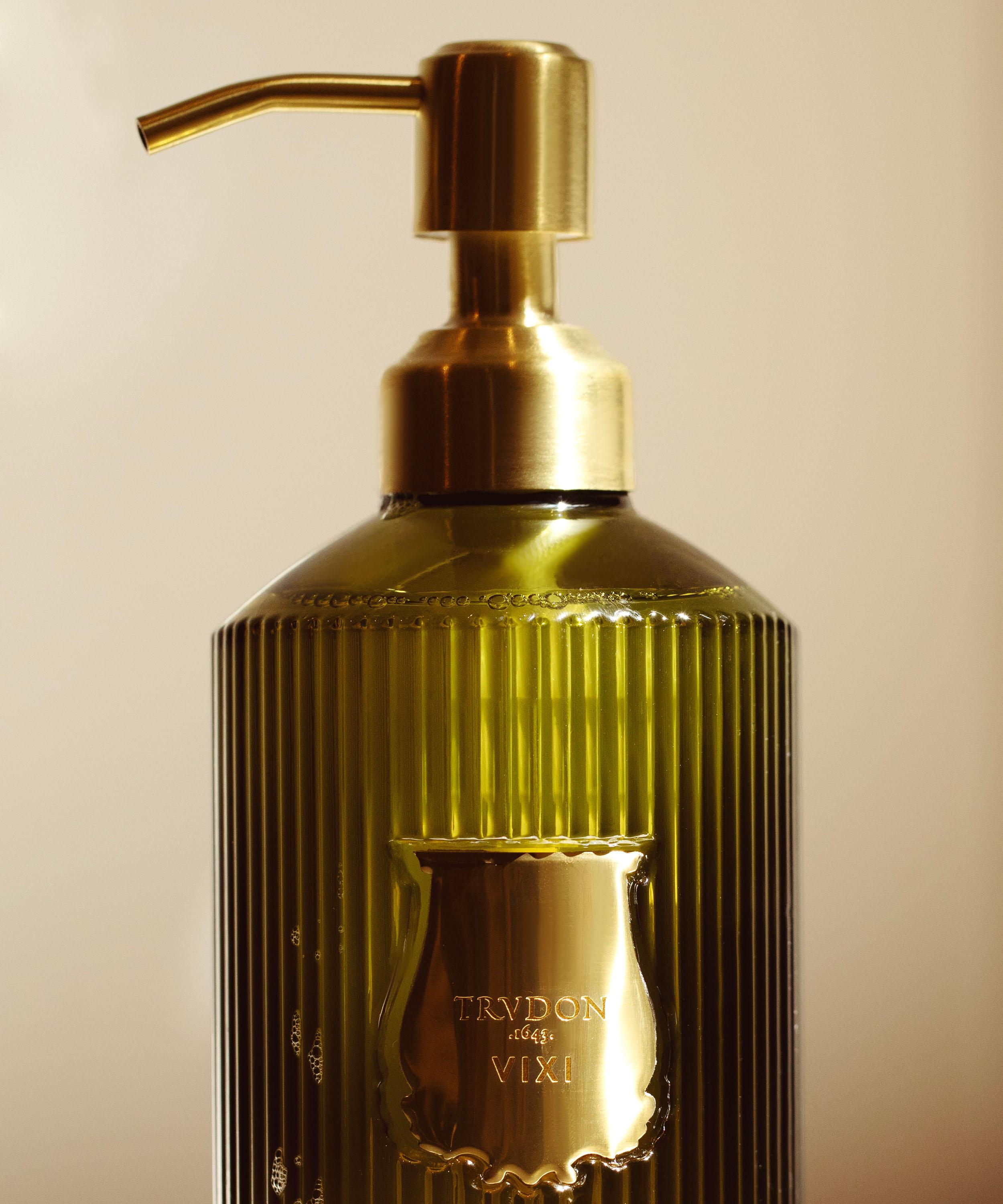 Trudon - Vixi The Scented Hand Soap 350ml image number 2