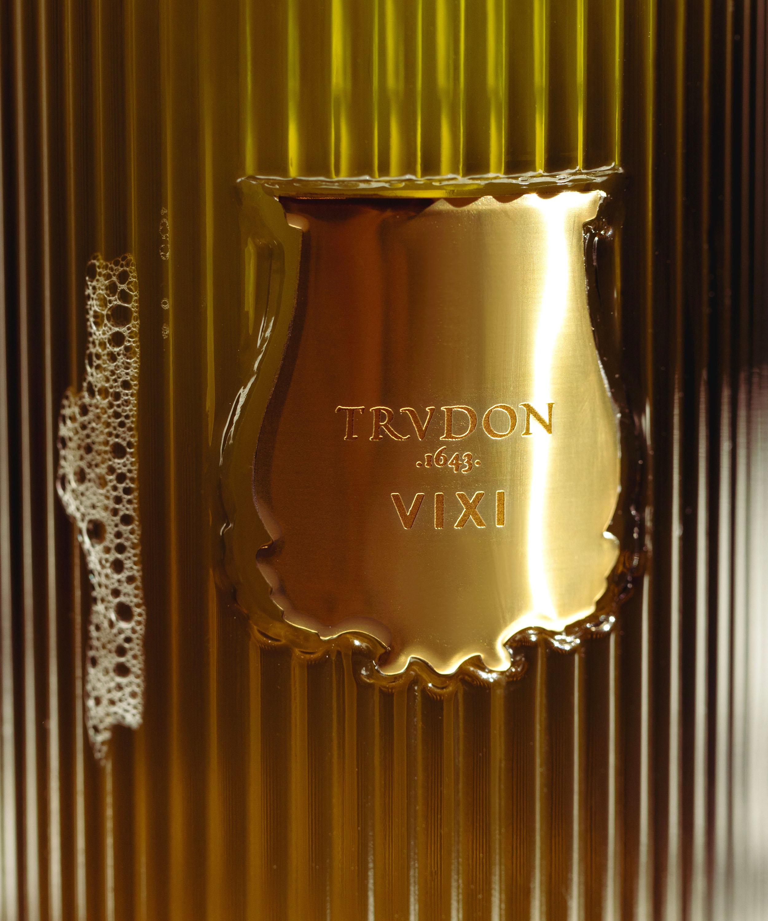 Trudon - Vixi The Scented Hand Soap 350ml image number 3