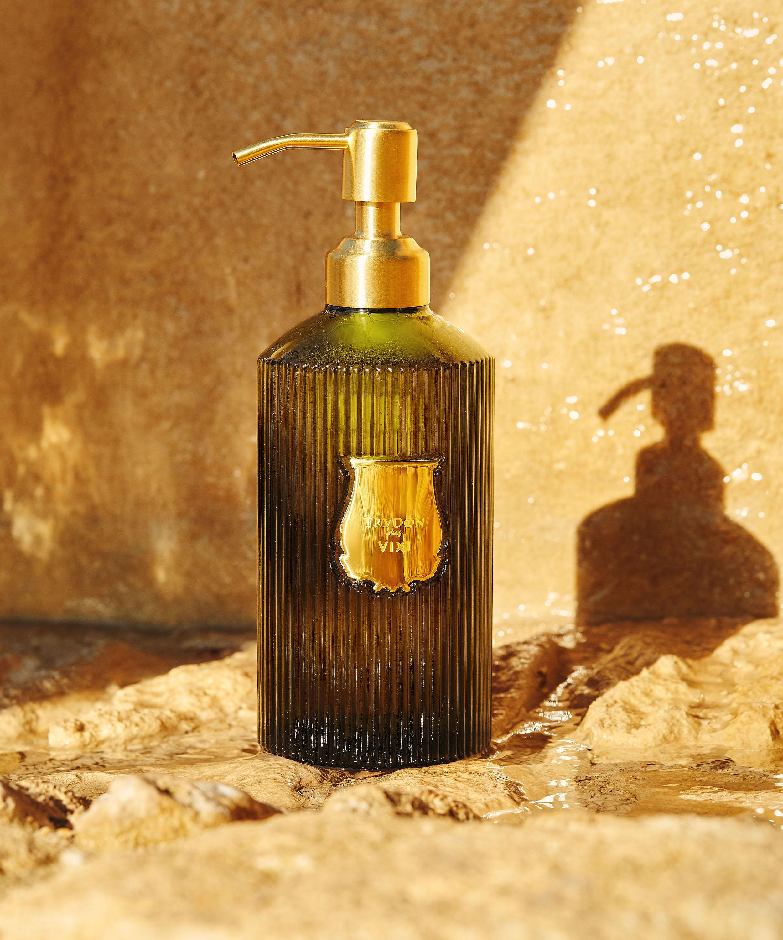 Trudon - Vixi The Scented Hand Soap 350ml image number 4