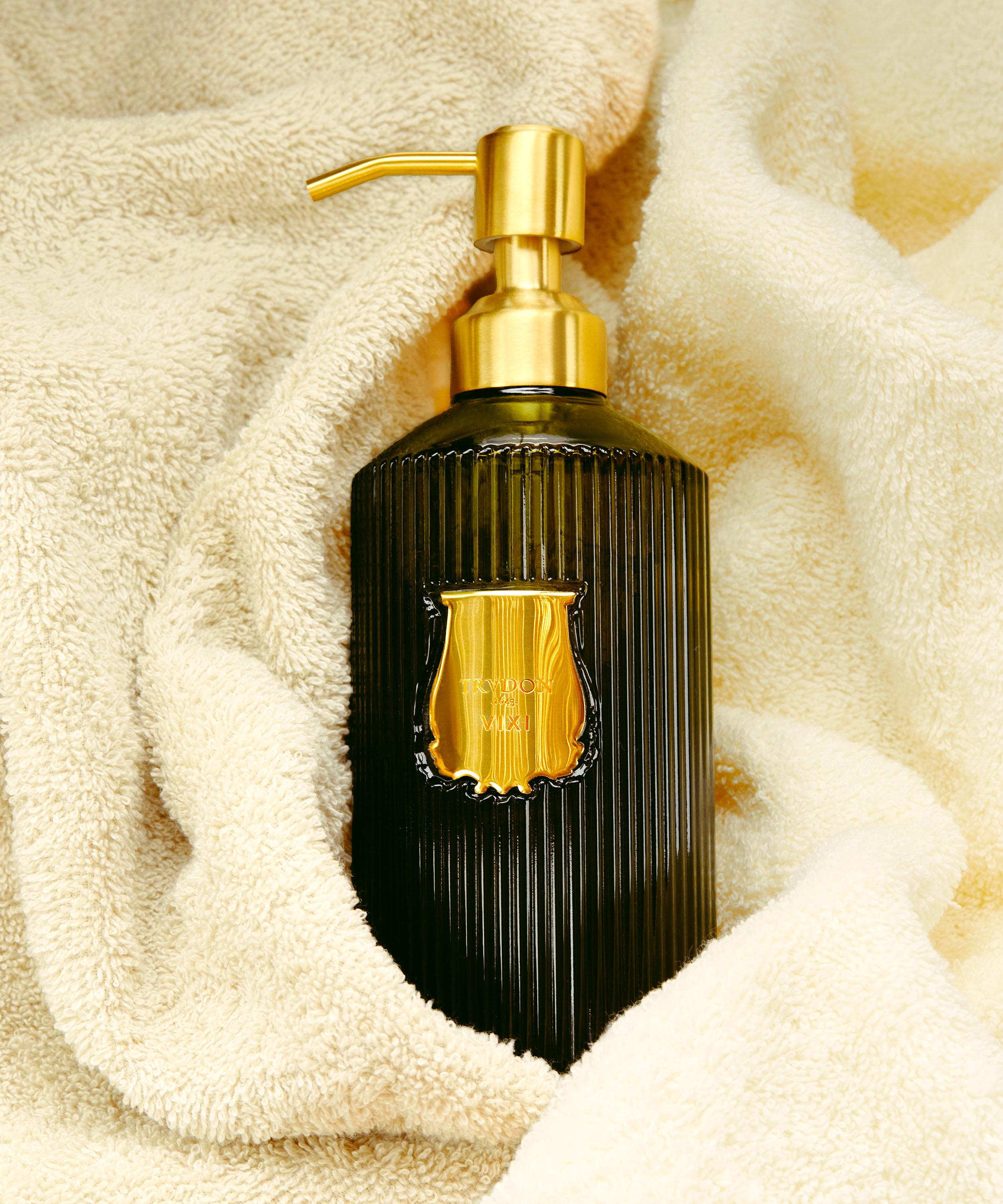 Trudon - Vixi The Scented Hand Soap 350ml image number 5