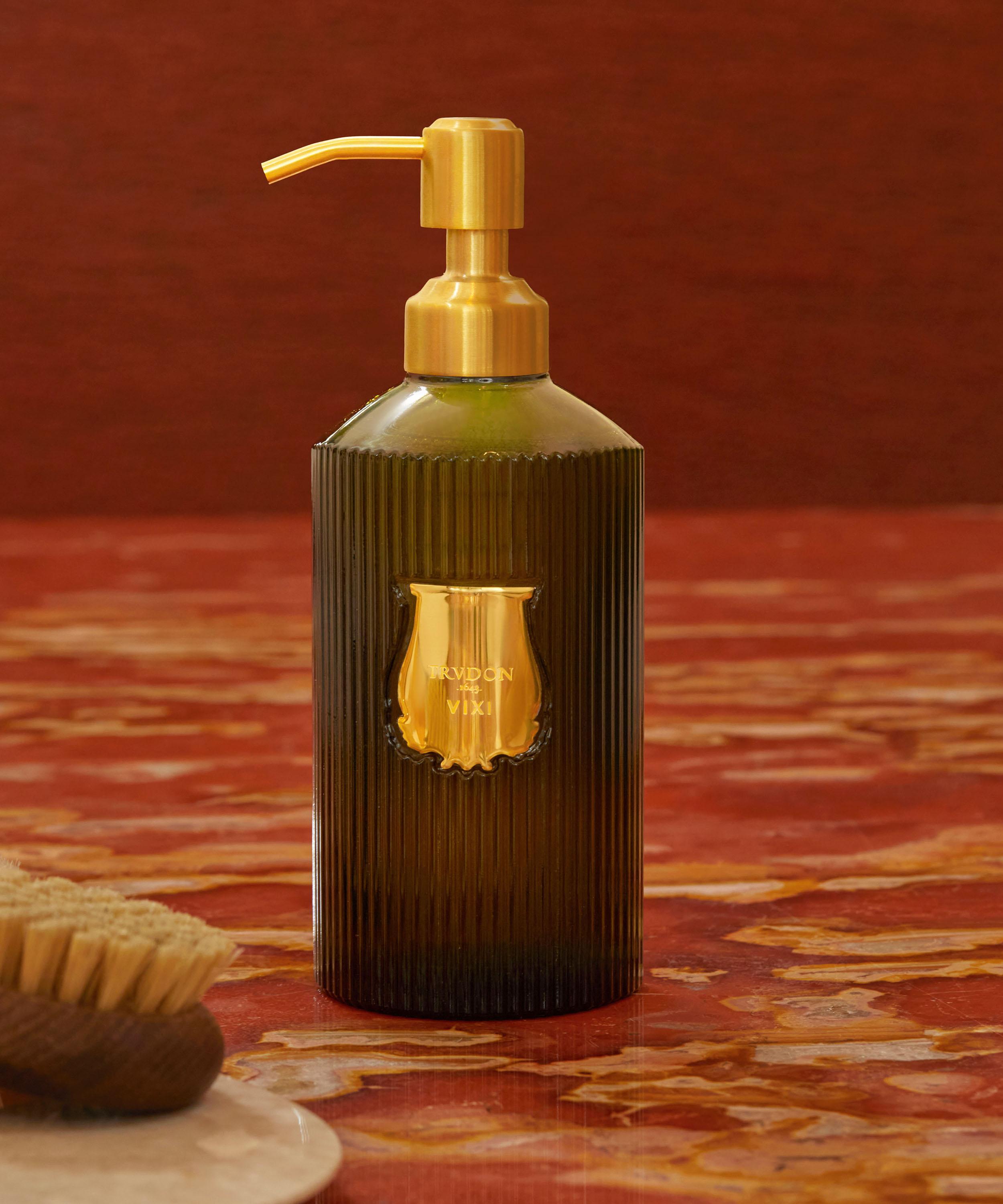 Trudon - Vixi The Scented Hand Soap 350ml image number 6