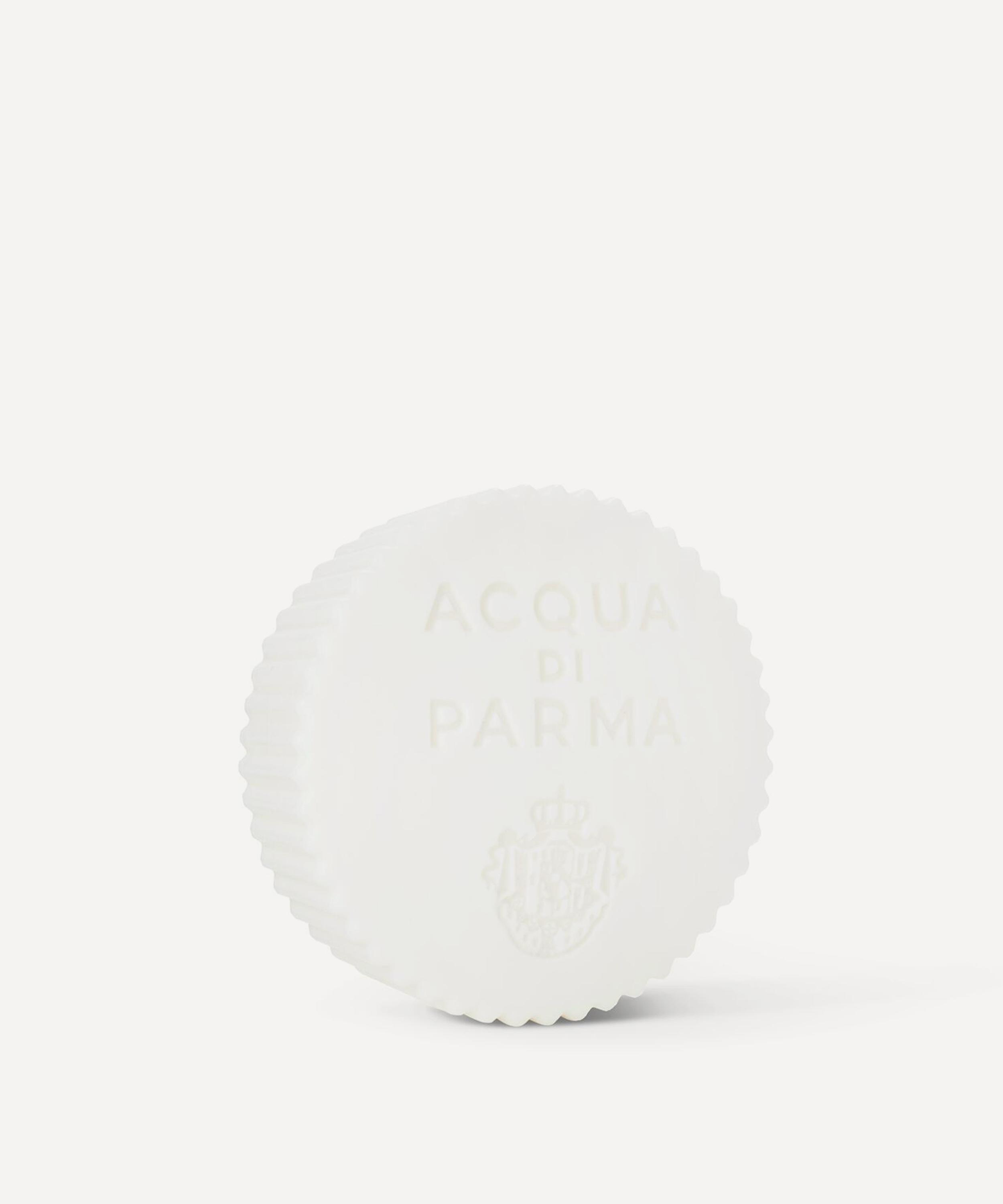 Acqua Di Parma - Colonia Soap Bar 155g image number 0