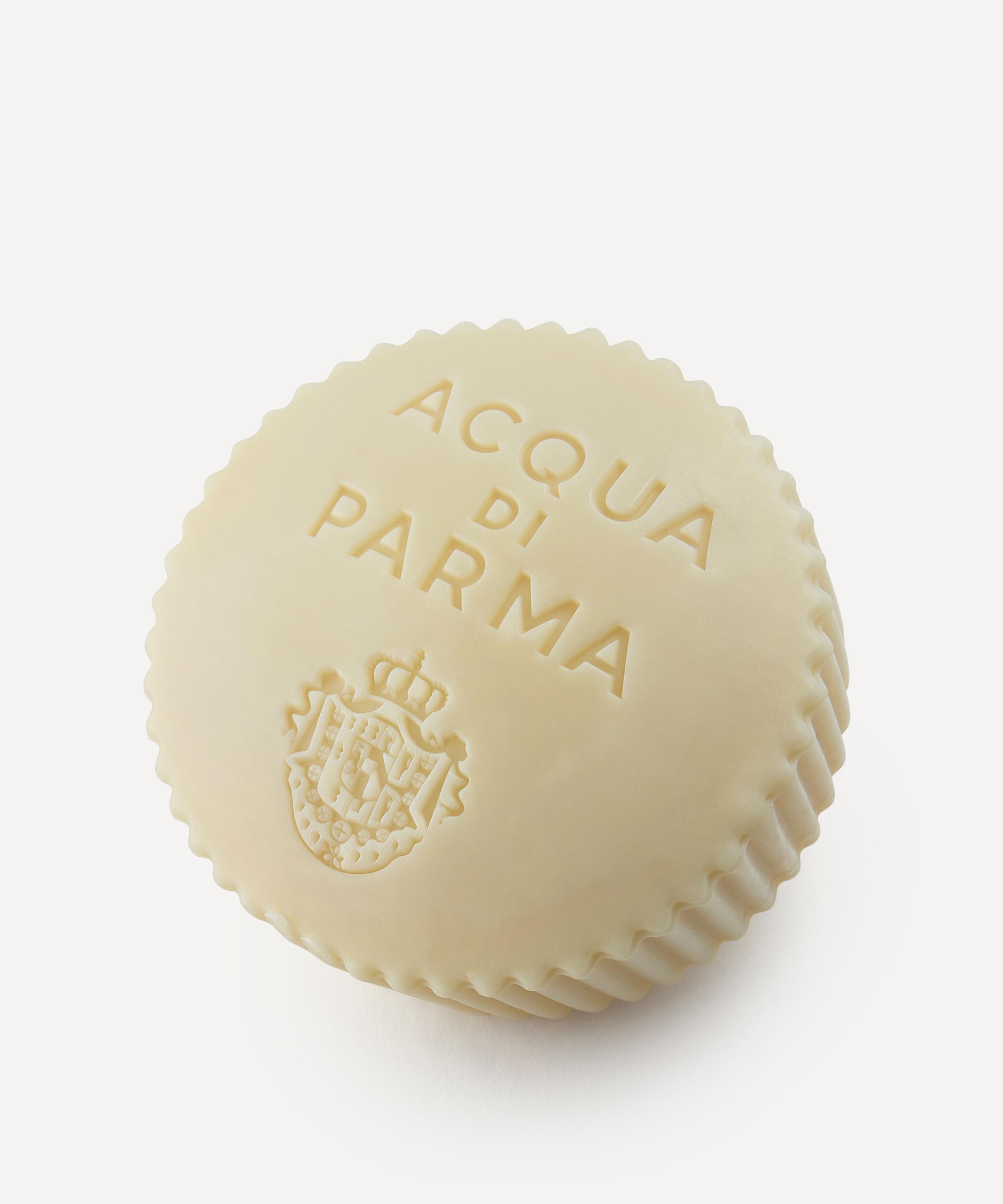Acqua Di Parma - Colonia Soap Bar 155g image number 2
