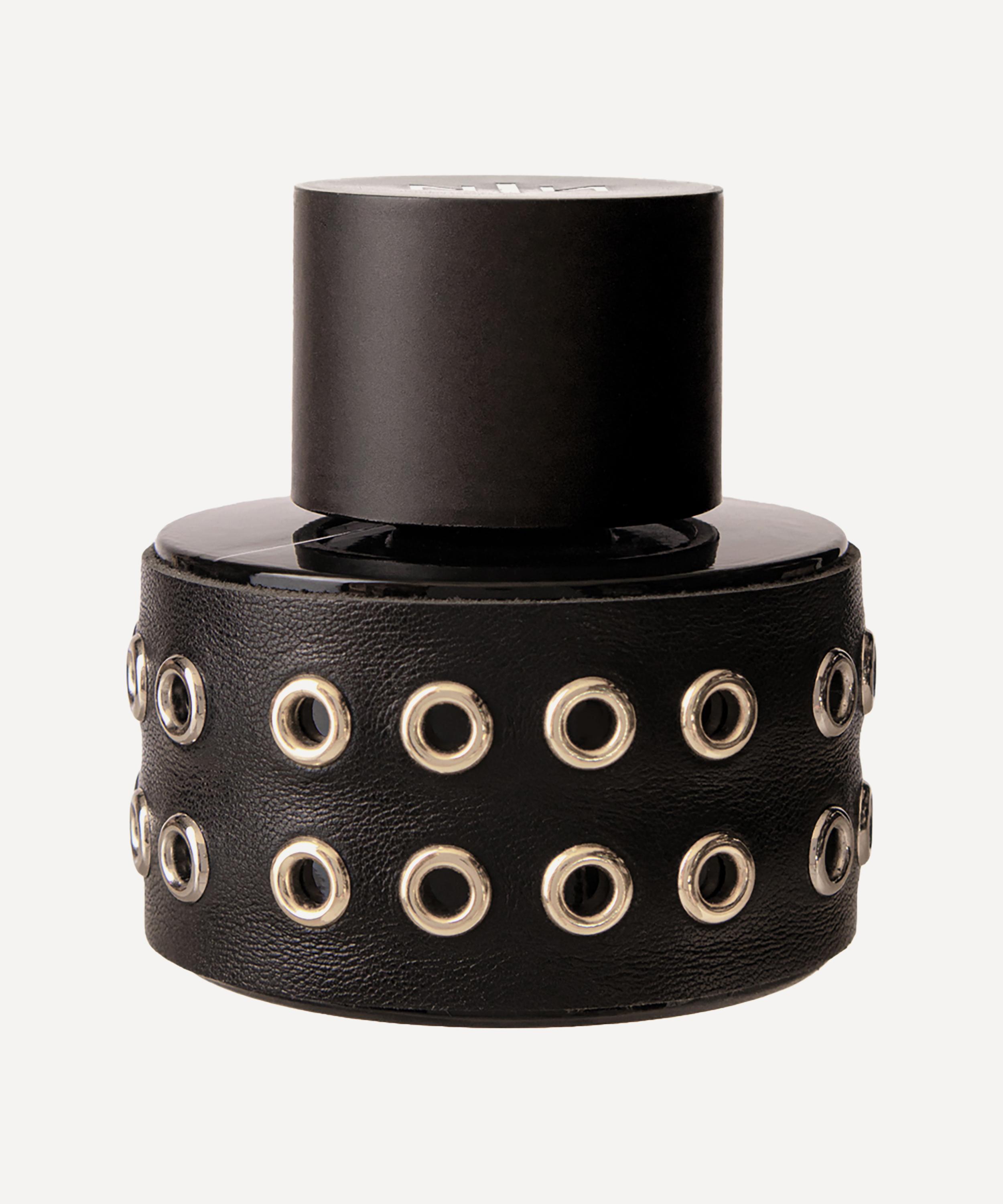 New Notes - Erotika Maximale Extrait de Parfum 60ml image number 0