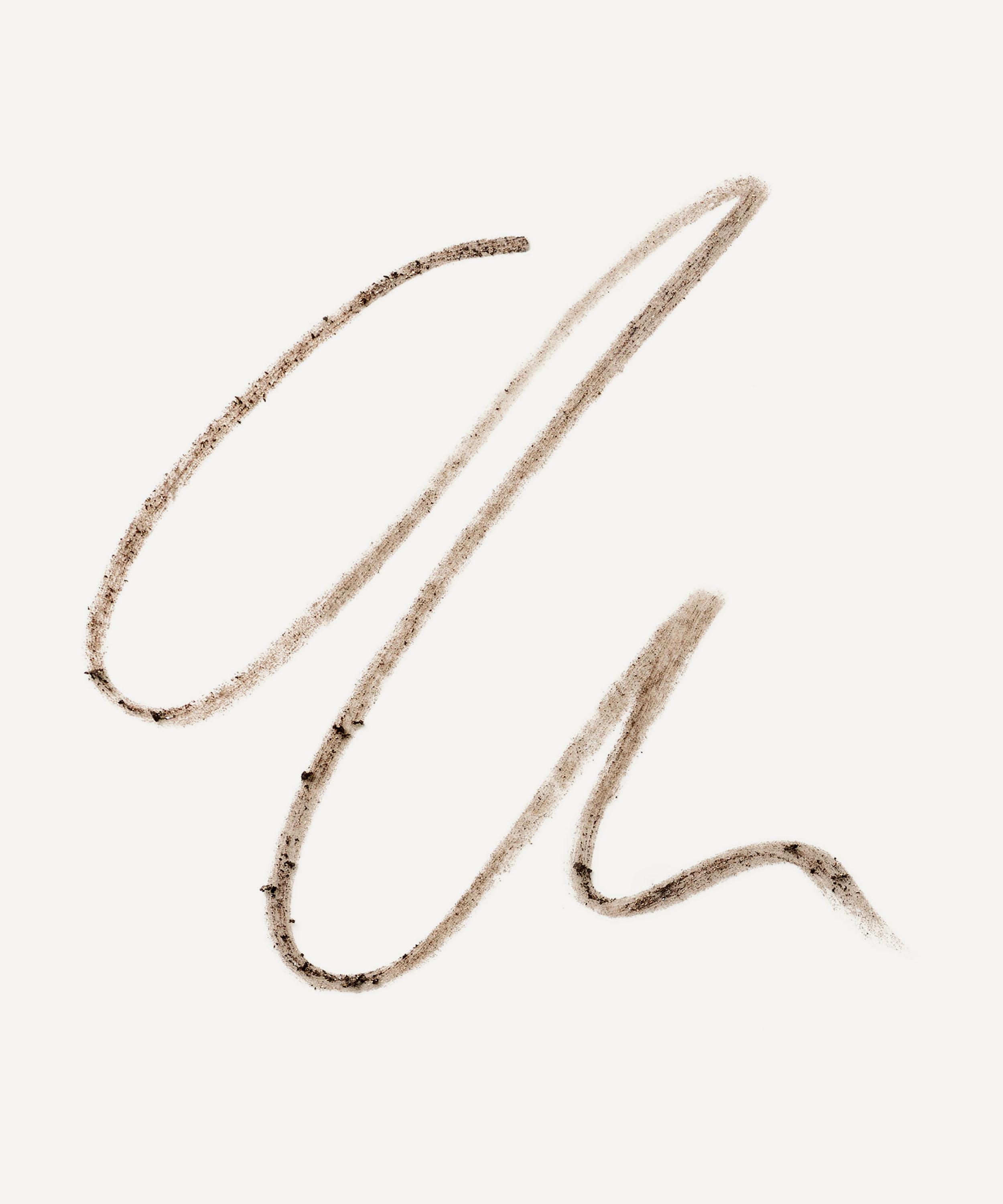 ILIA - Thru Line Waterproof Eyeliner 1g image number 1