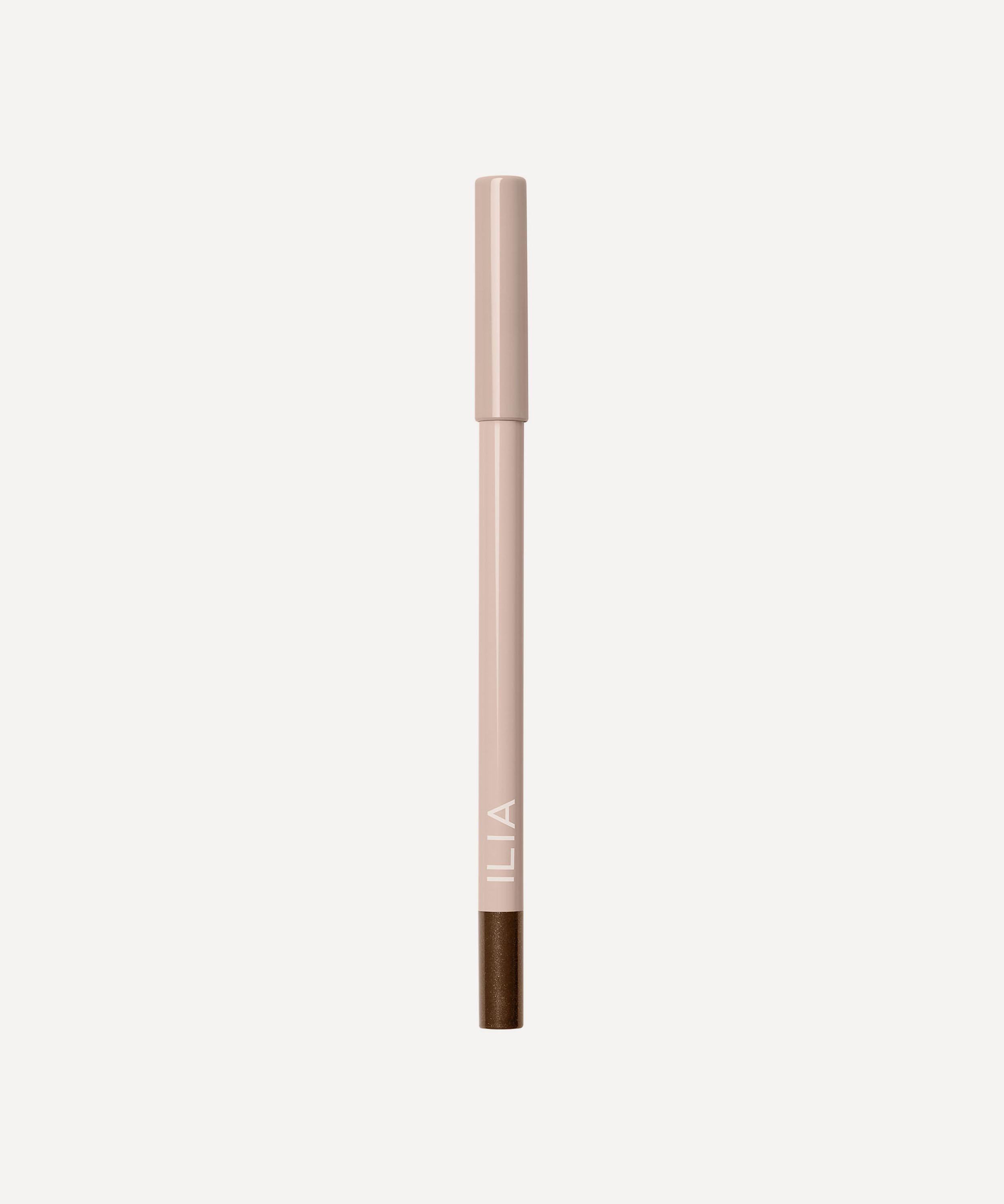 ILIA - Thru Line Waterproof Eyeliner 1g image number 2