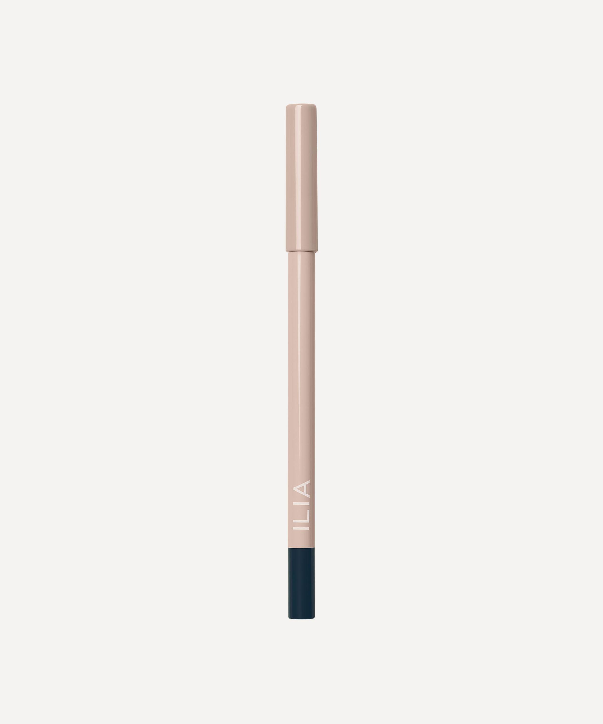 ILIA - Thru Line Waterproof Eyeliner 1g image number 2