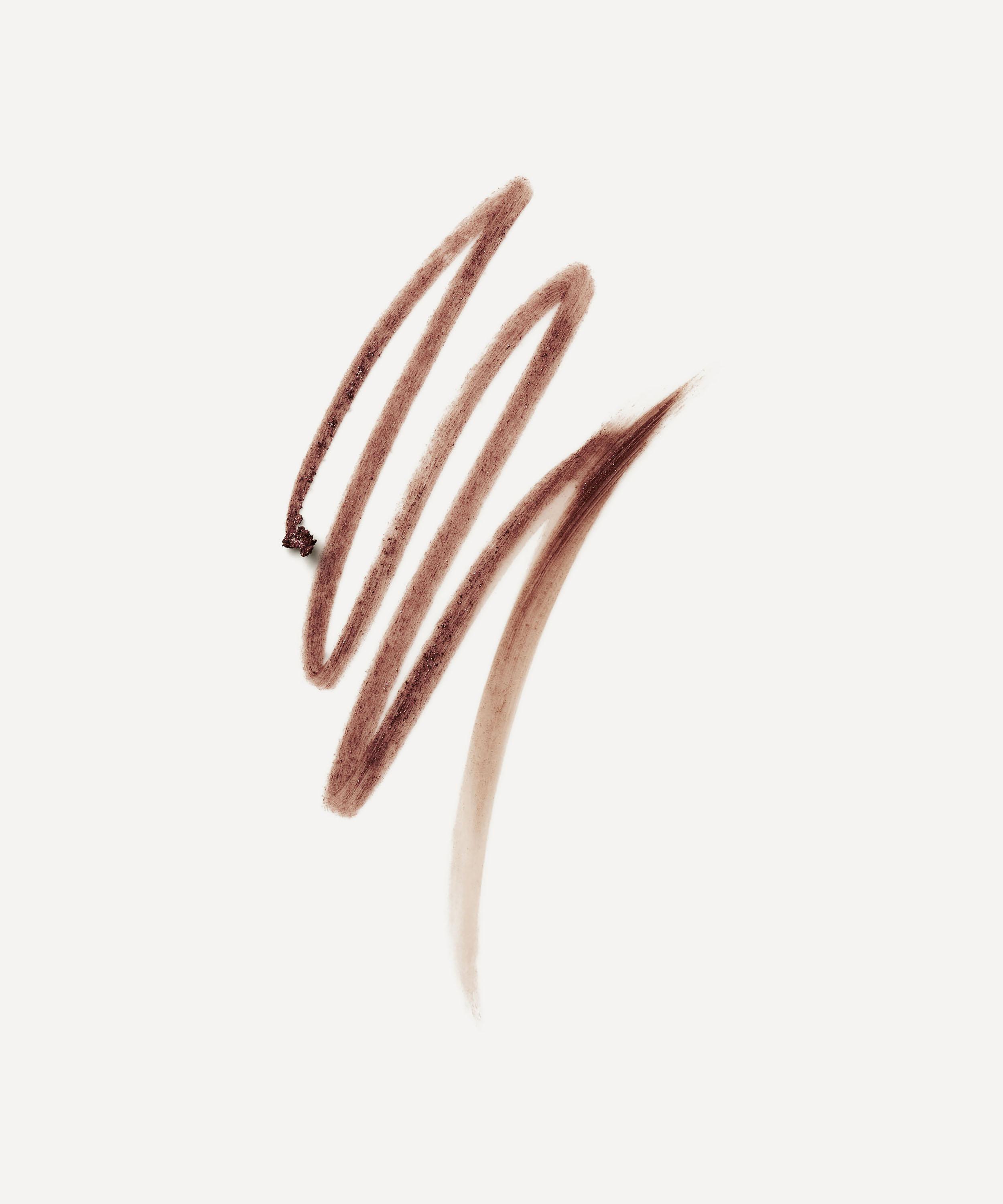 ILIA - Thru Line Waterproof Eyeliner 1g image number 1