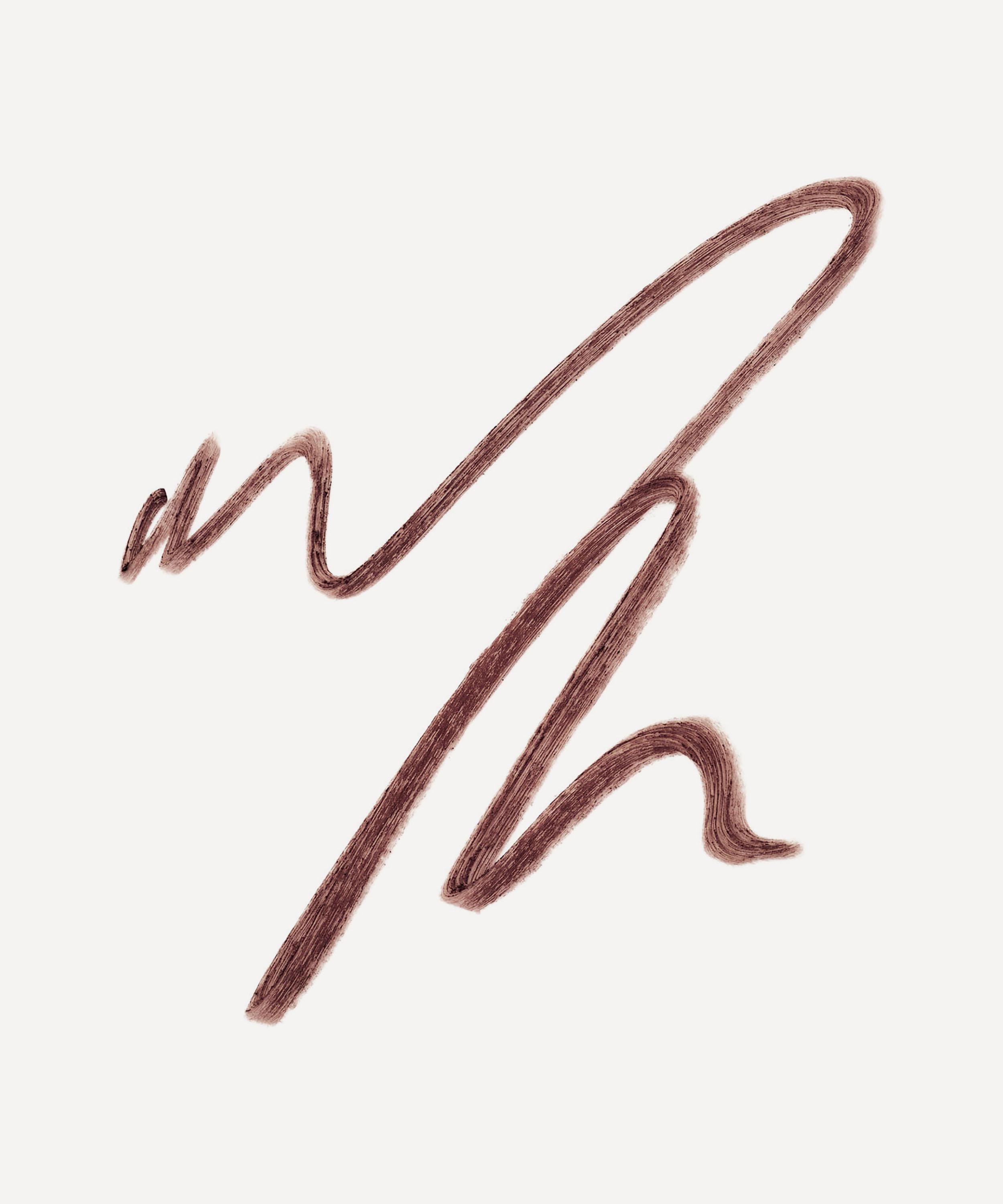 ILIA - Thru Line Waterproof Eyeliner 1g image number 1
