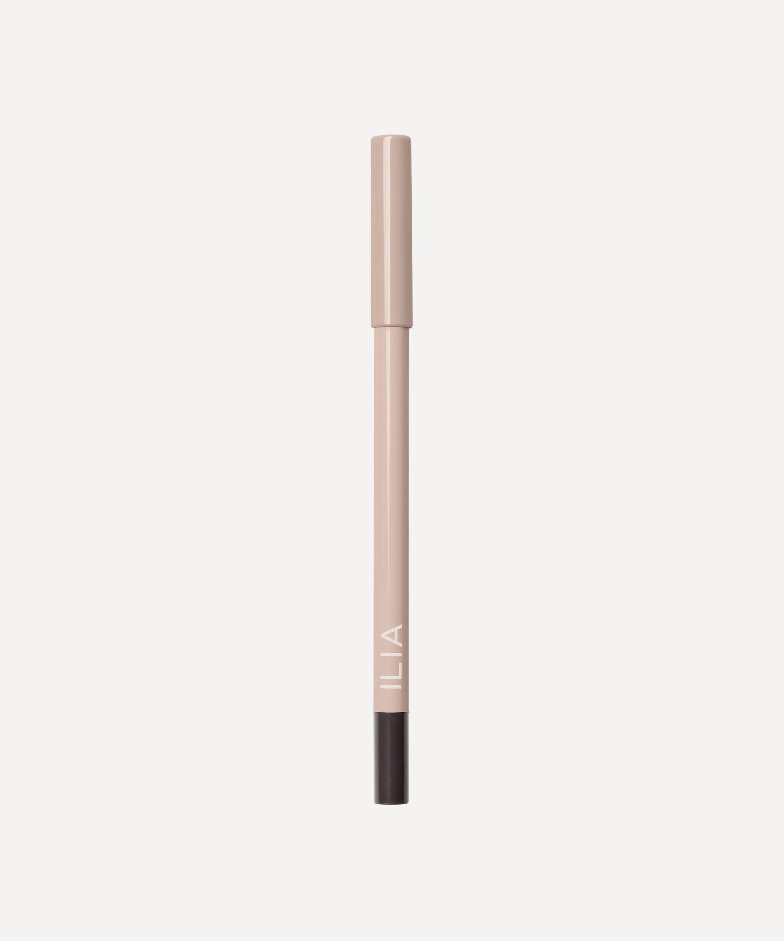 ILIA - Thru Line Waterproof Eyeliner 1g image number 2