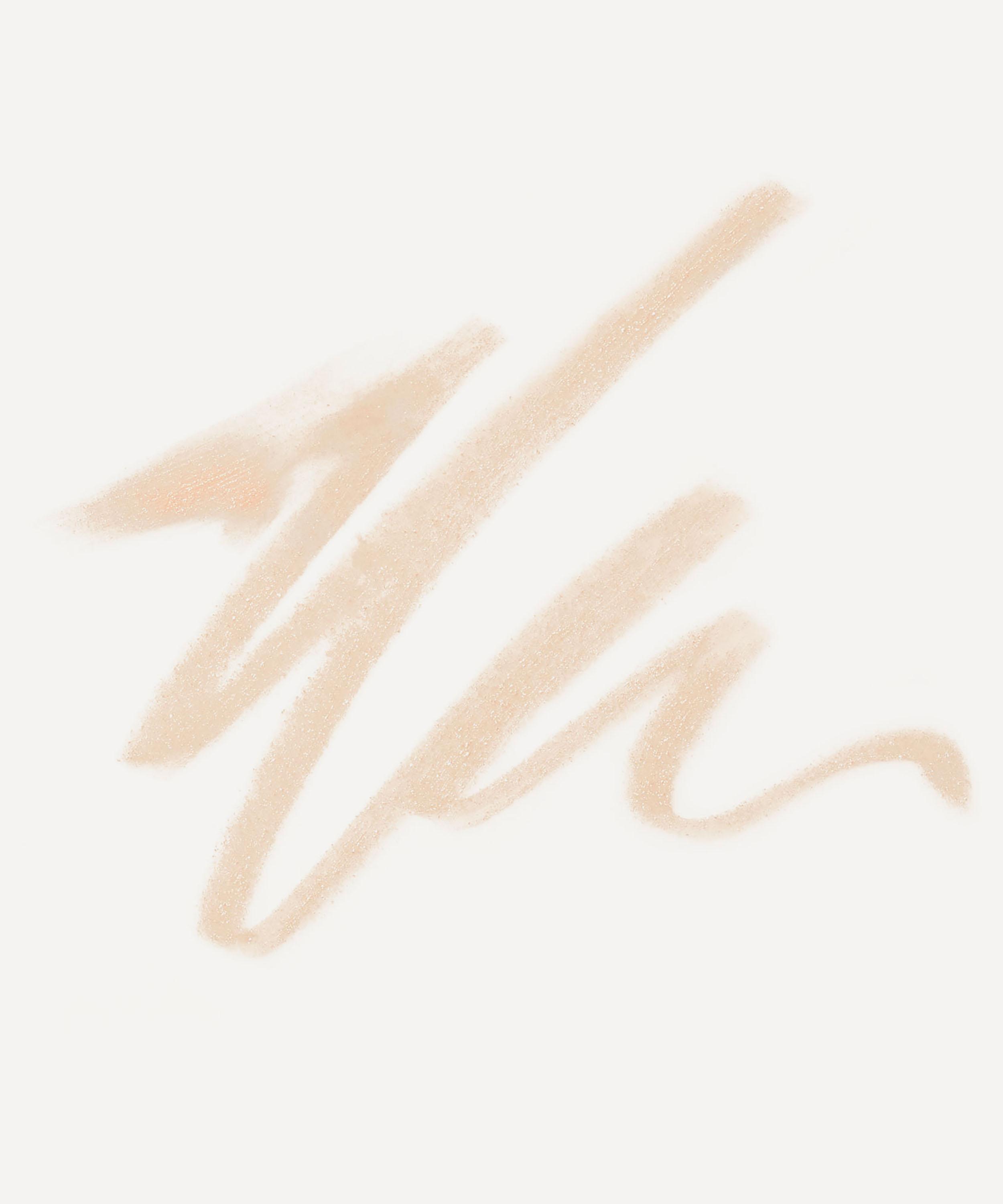 ILIA - Thru Line Waterproof Eyeliner 1g image number 1