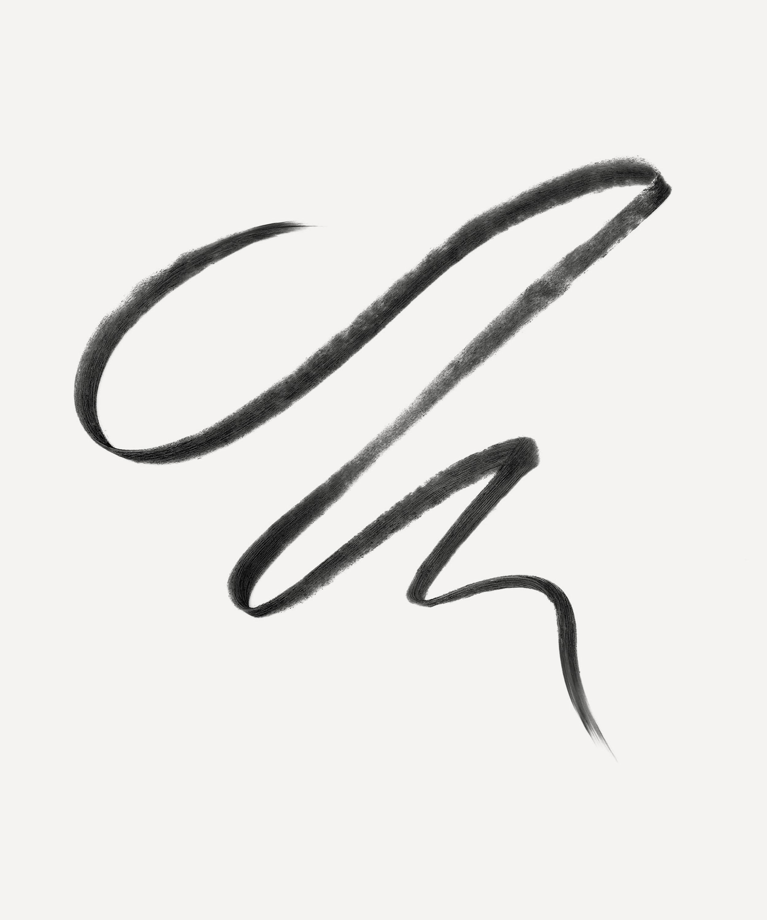 ILIA - Thru Line Waterproof Eyeliner 1g image number 1