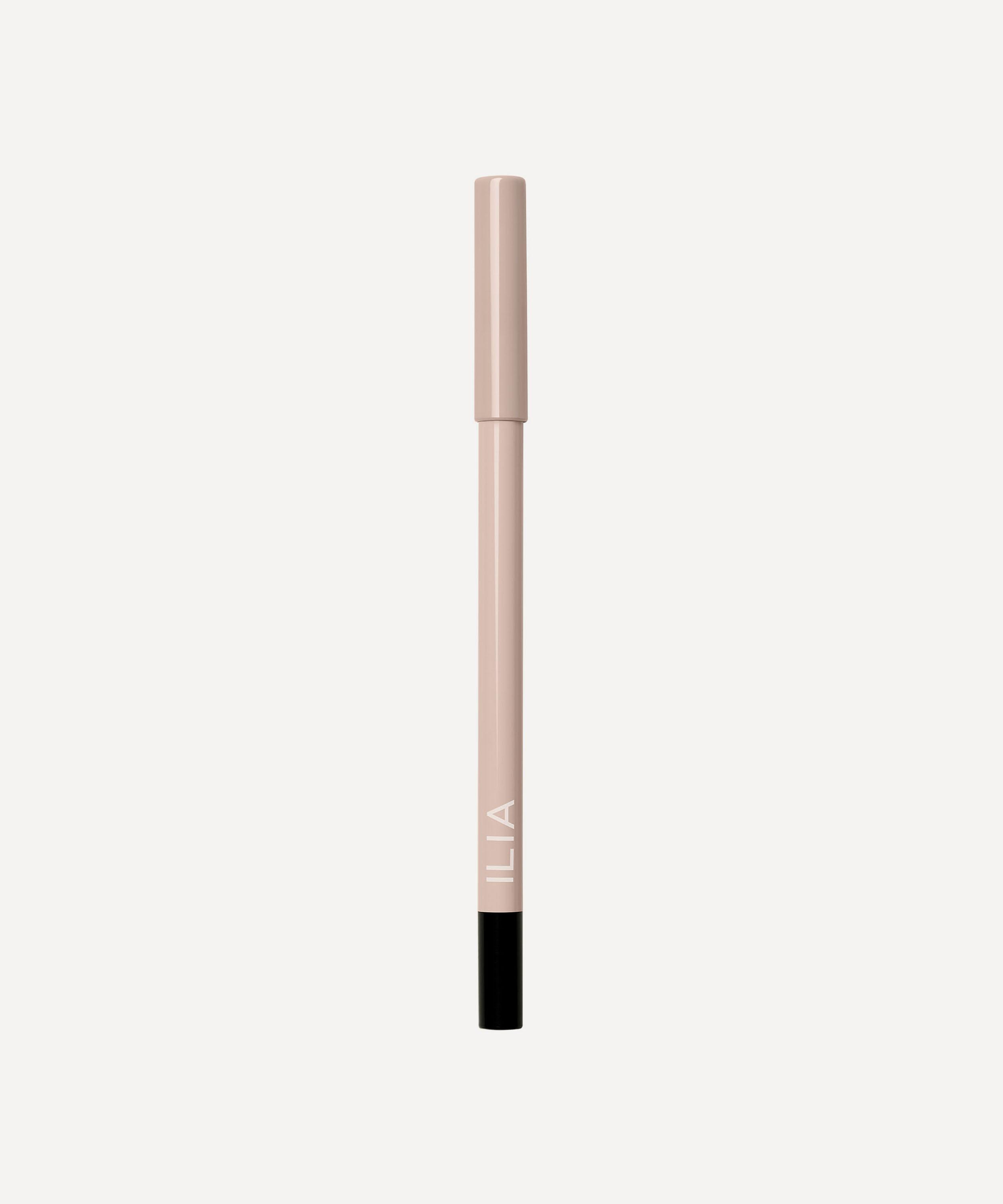 ILIA - Thru Line Waterproof Eyeliner 1g image number 2