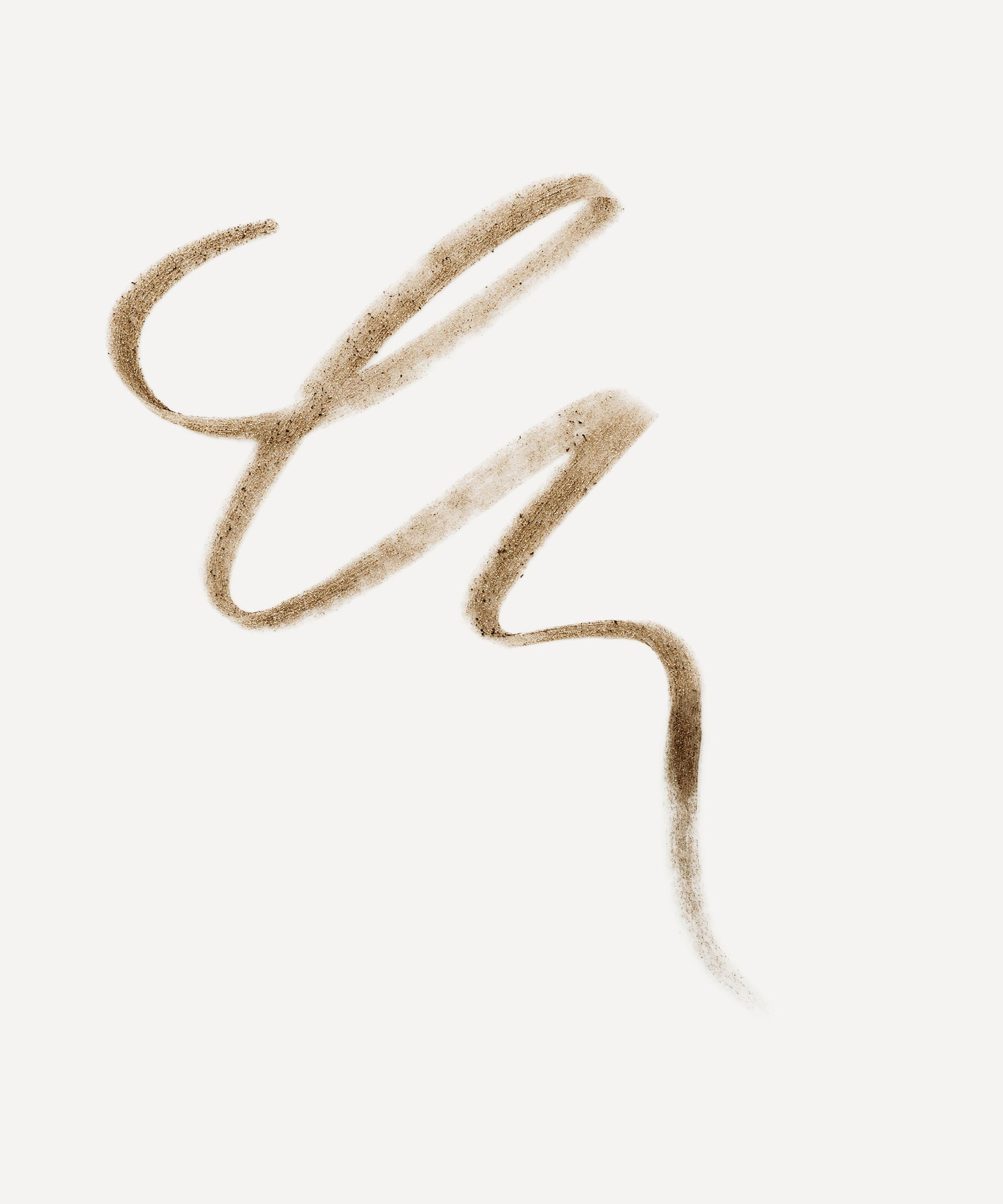 ILIA - Thru Line Waterproof Eyeliner 1g image number 1