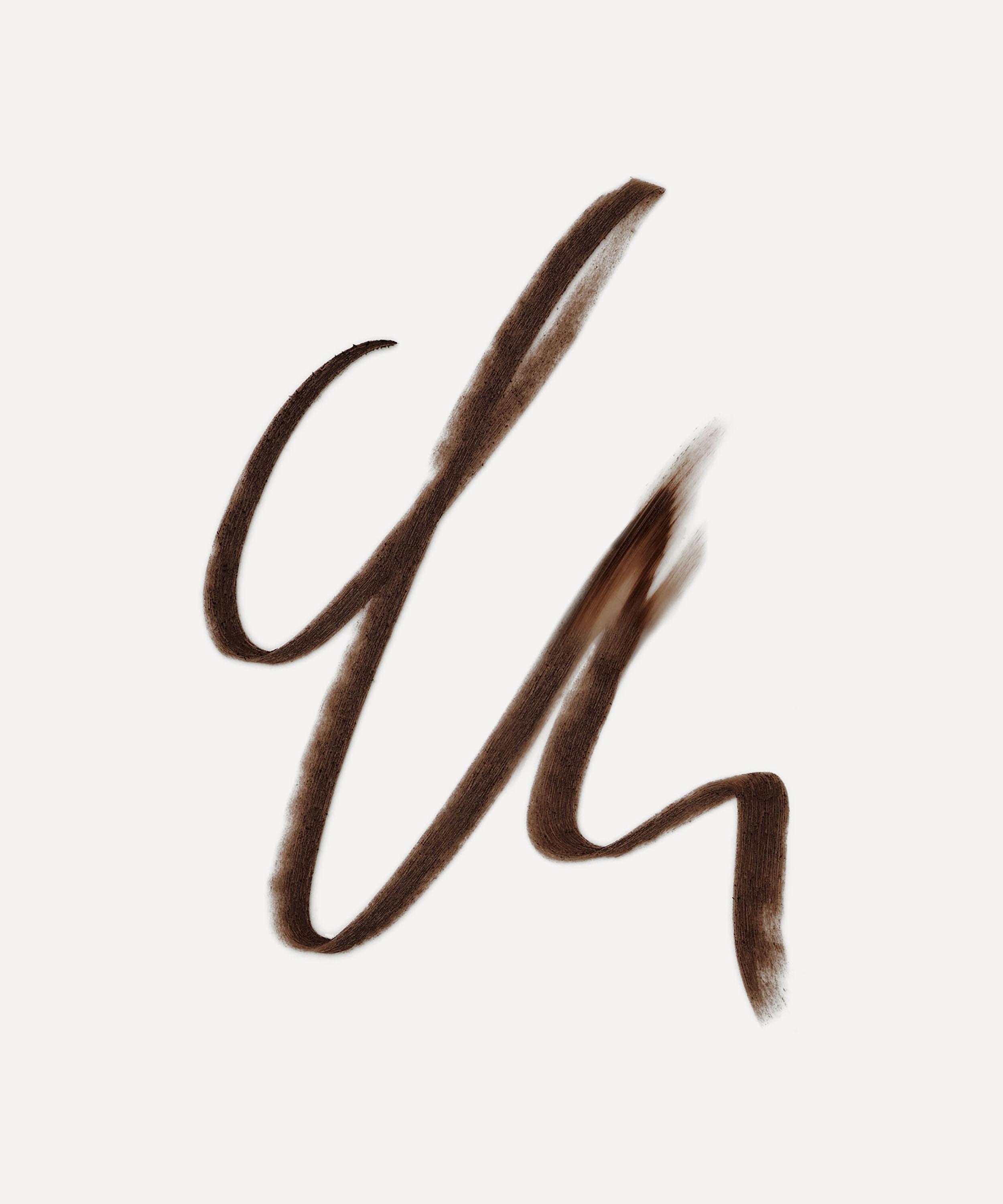 ILIA - Thru Line Waterproof Eyeliner 1g image number 1