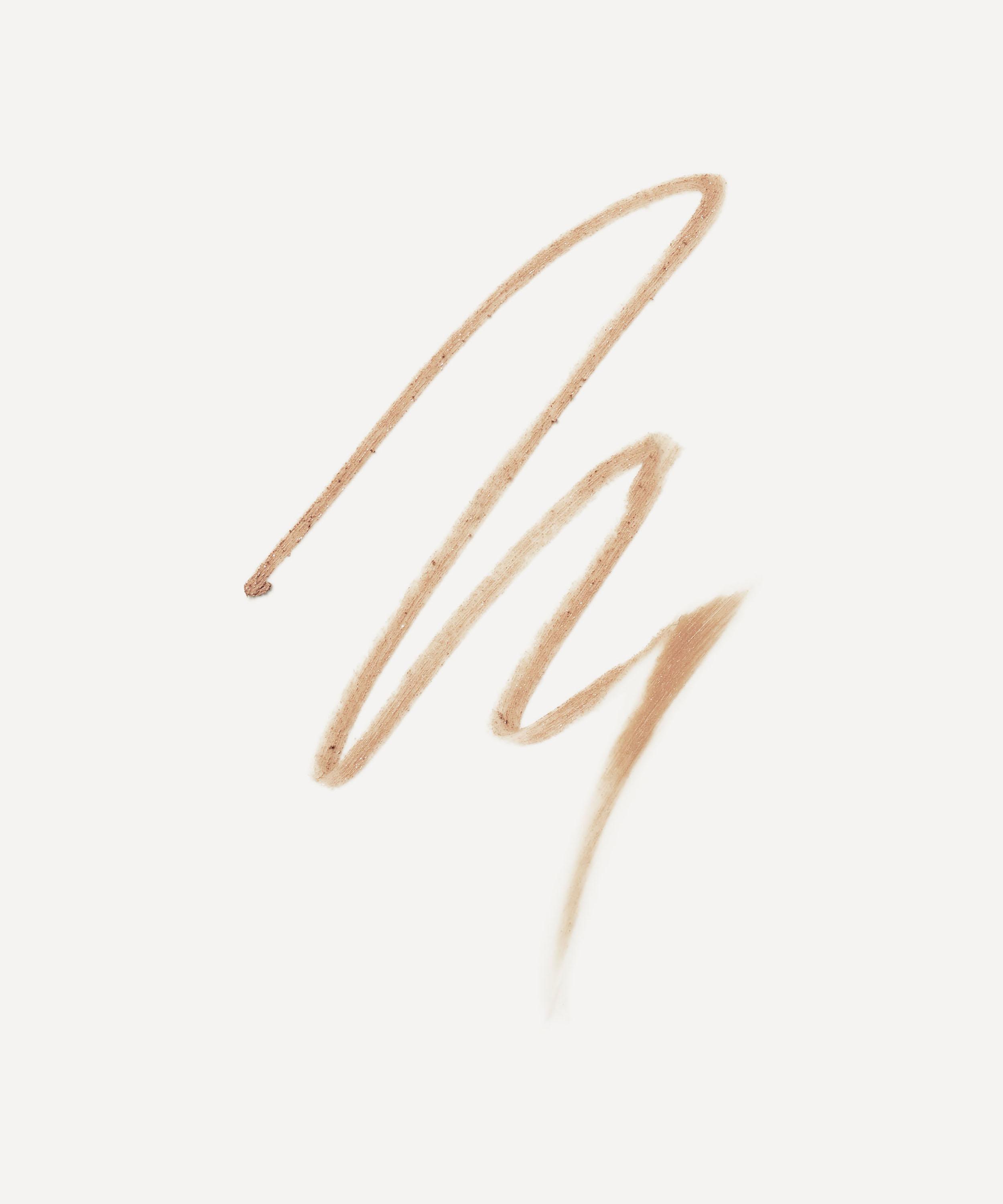 ILIA - Thru Line Waterproof Eyeliner 1g image number 1