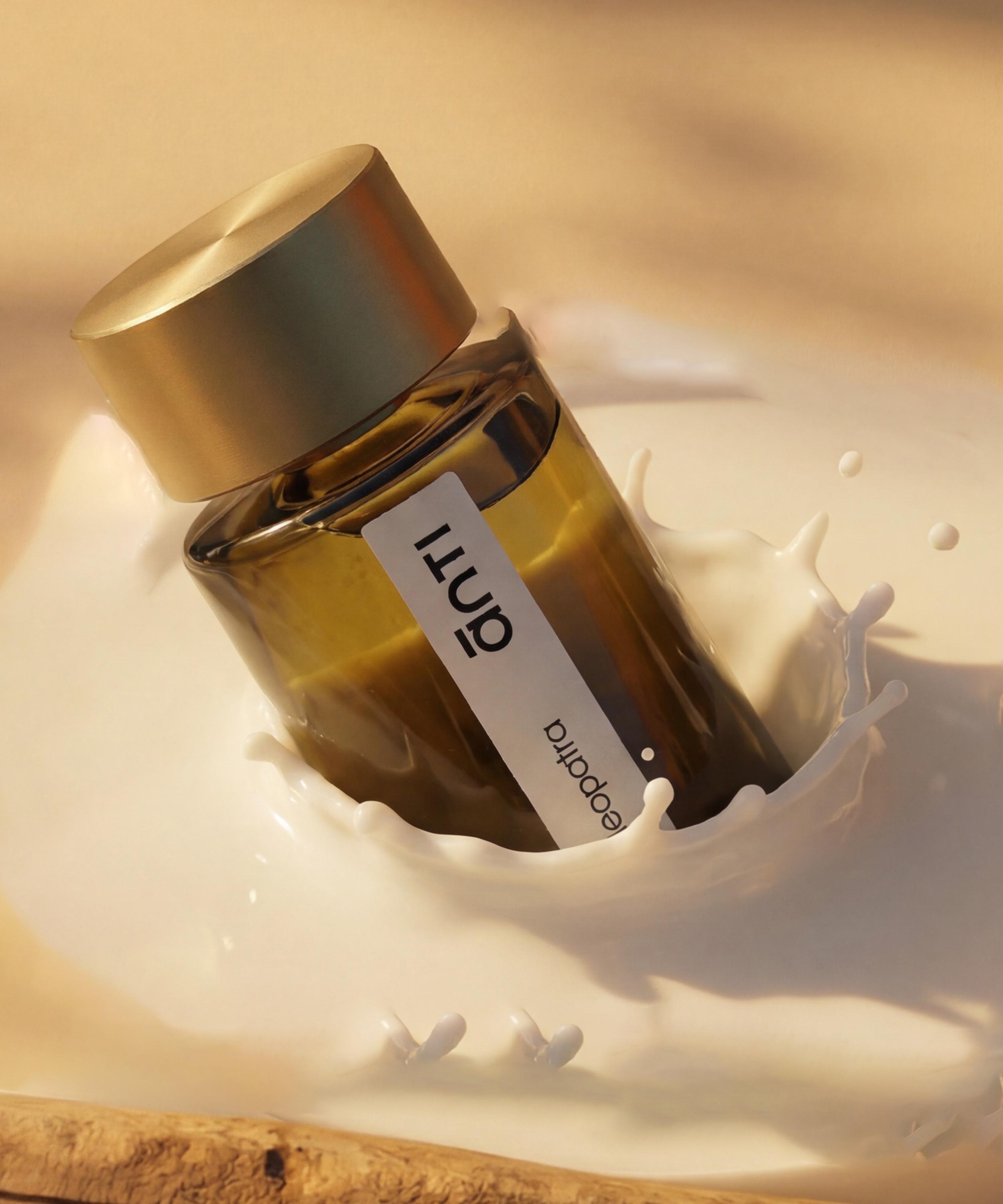 ĀNTI - Kleopatra Eau de Parfum 100ml image number 3