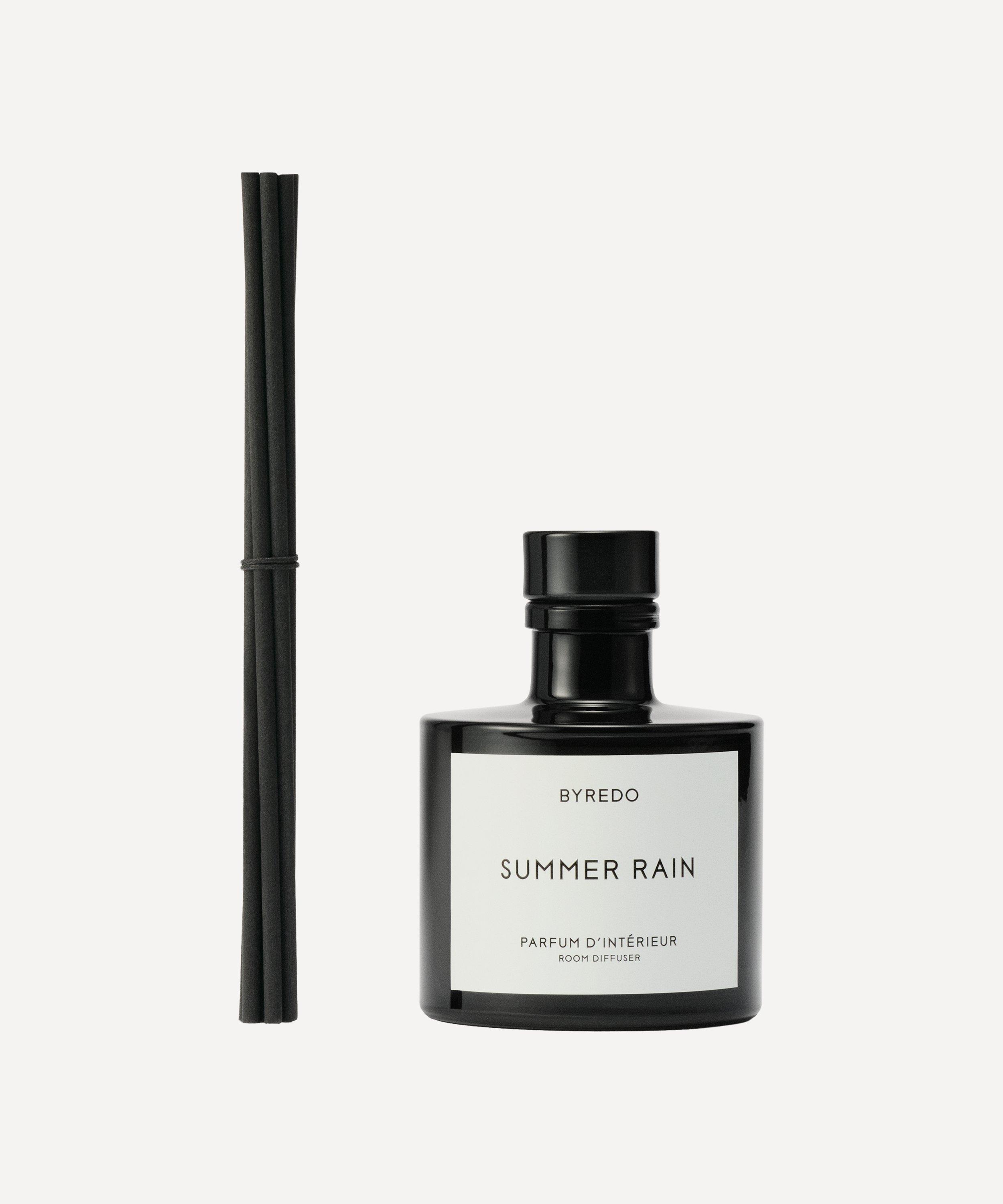 Byredo - Summer Rain Reed Diffuser 200ml image number 2