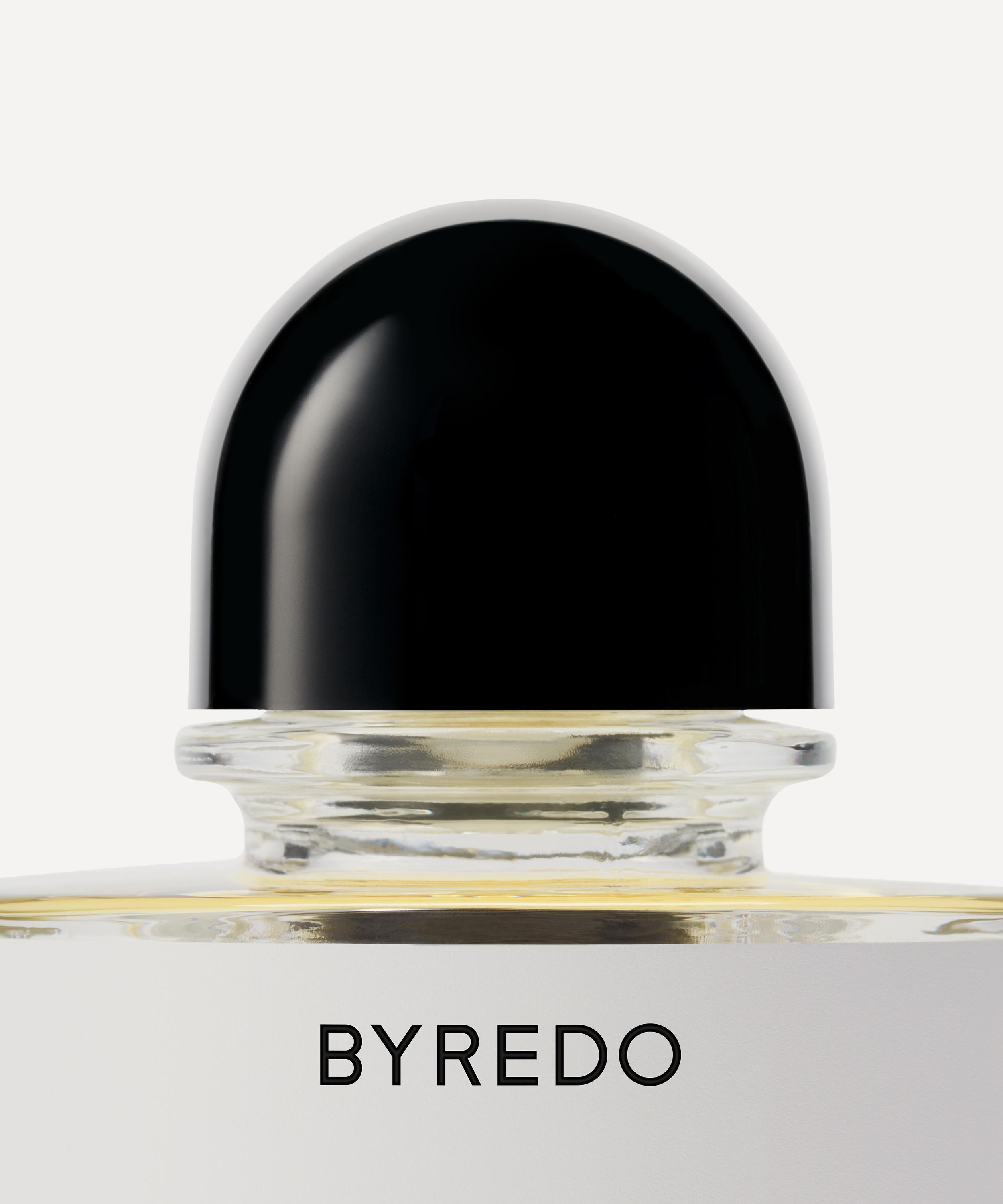 Byredo - Future Memories Eau de Parfum 50ml image number 3