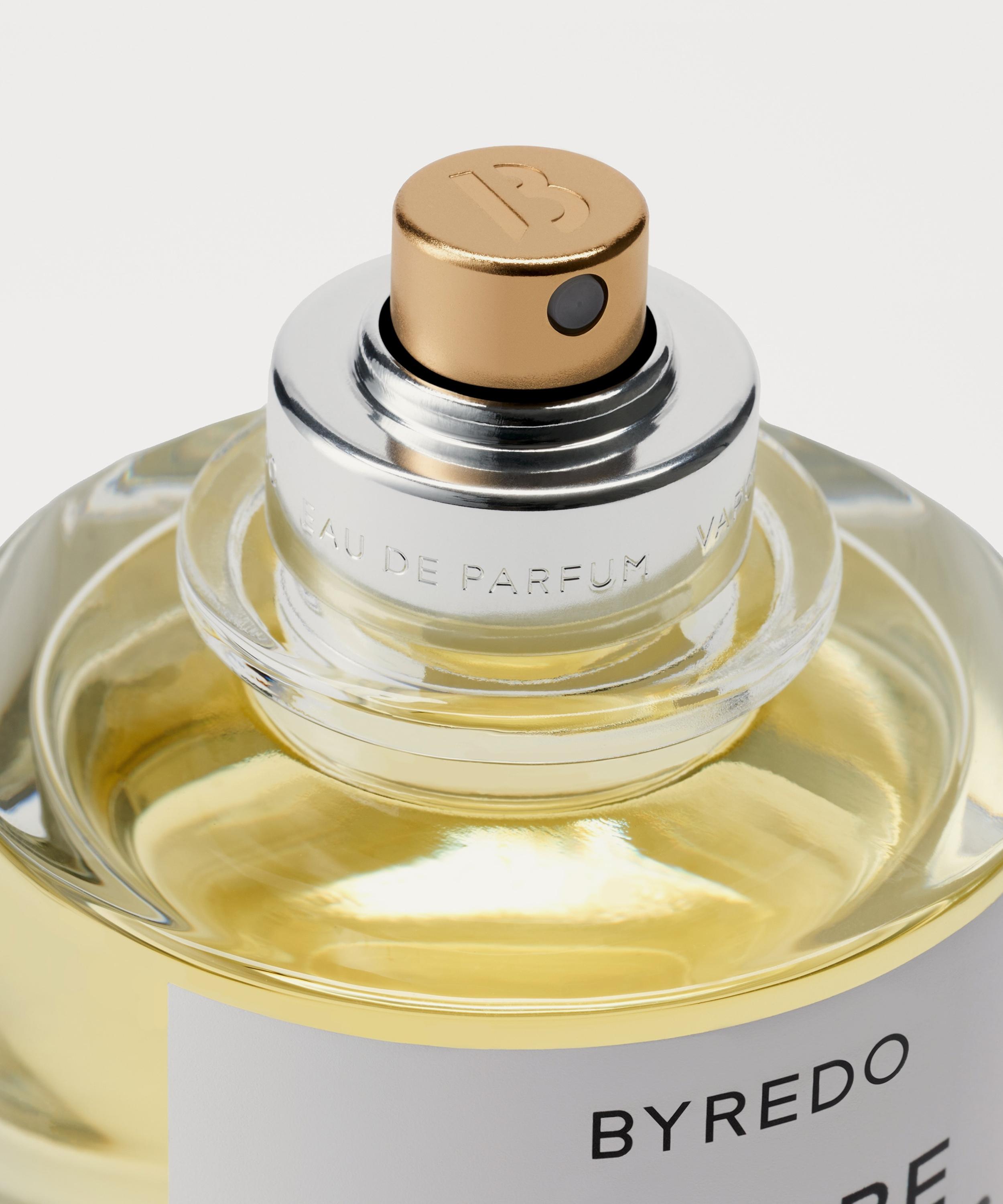Byredo - Future Memories Eau de Parfum 50ml image number 4