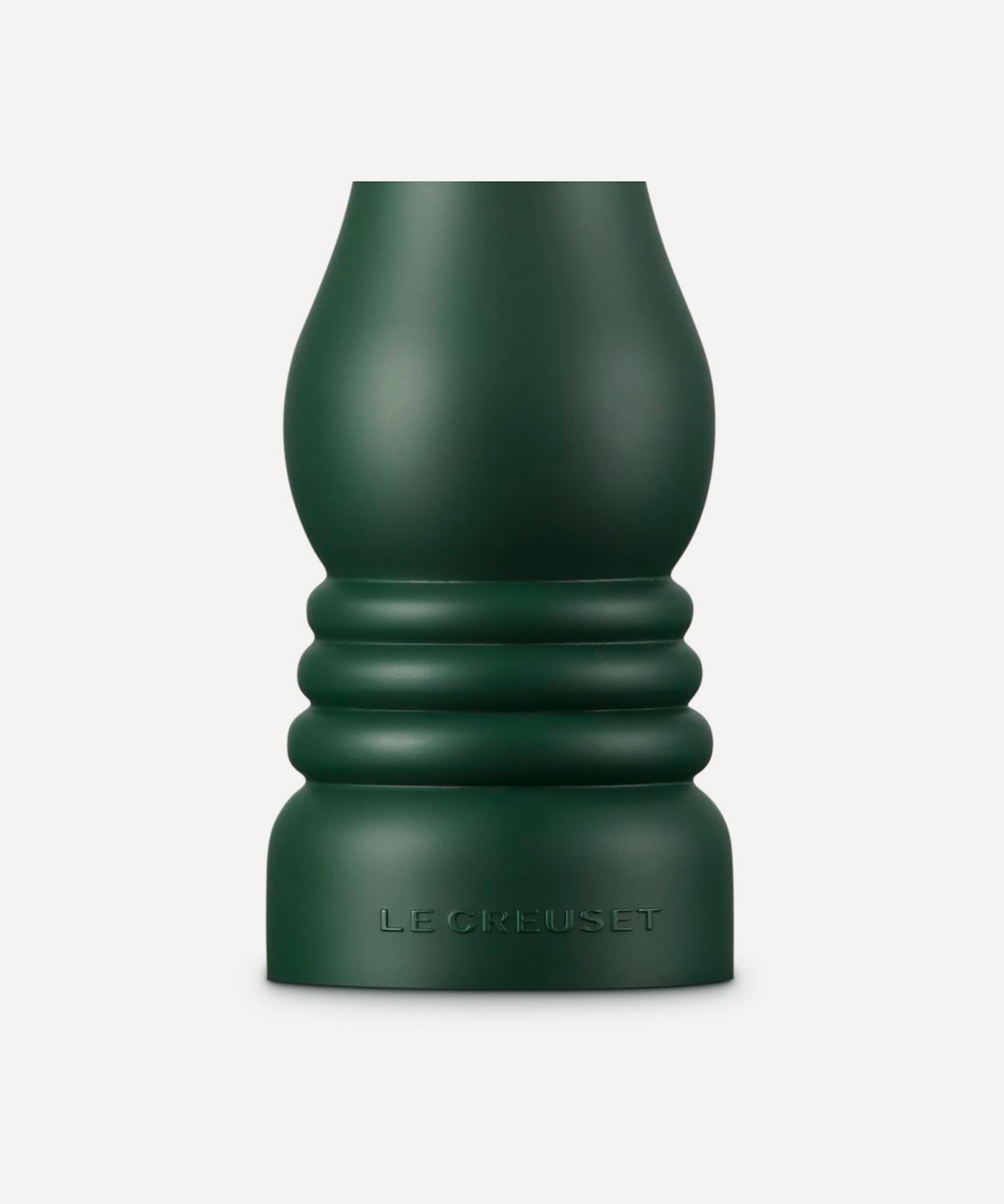 Le Creuset - Classic Salt Mill 21cm For&ecirc;t image number 4