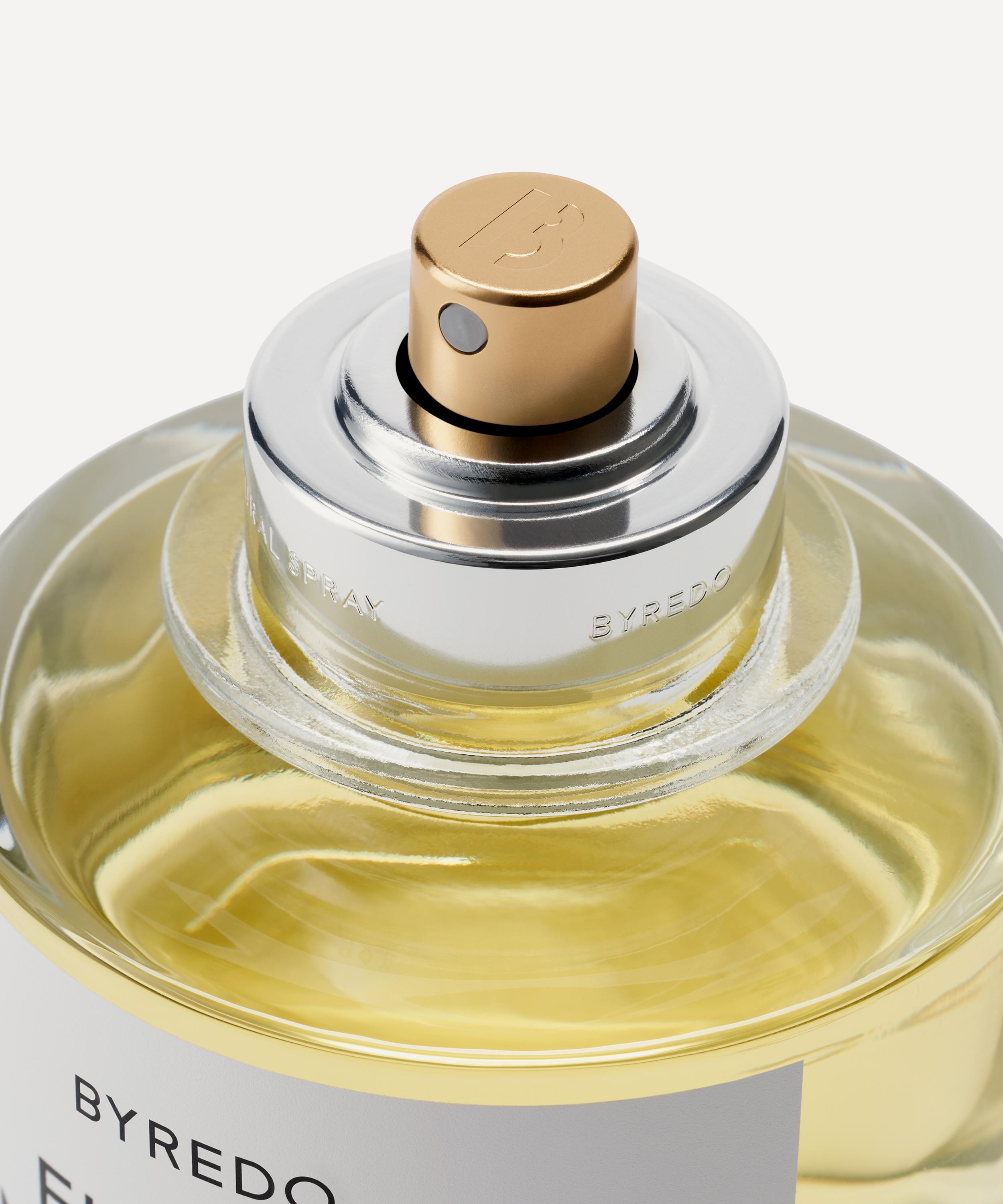 Byredo - Future Memories Eau de Parfum 100ml image number 3