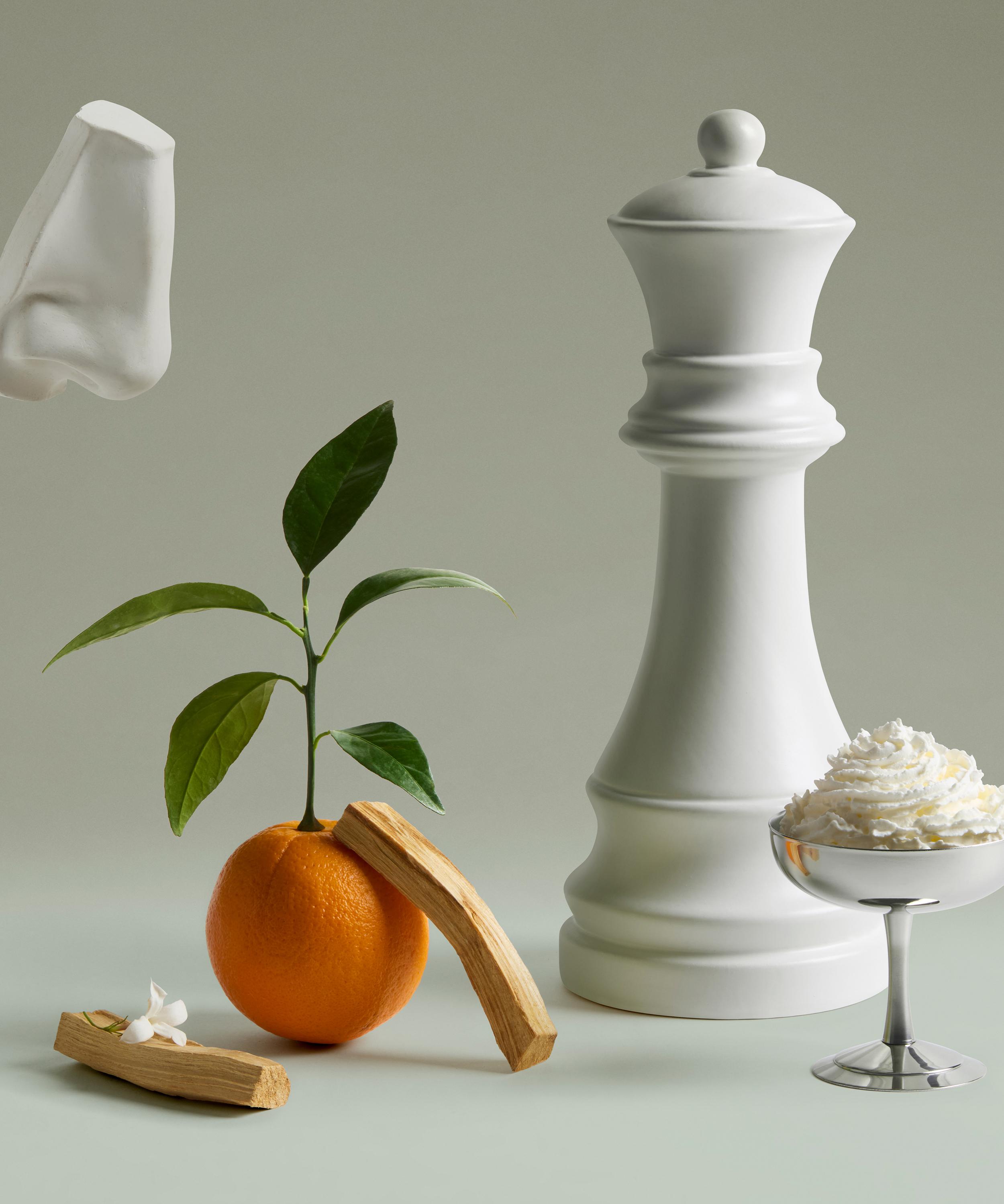 Penhaligon's - The Manoeuvres of the Baroness Eau de Parfum 75ml image number 2
