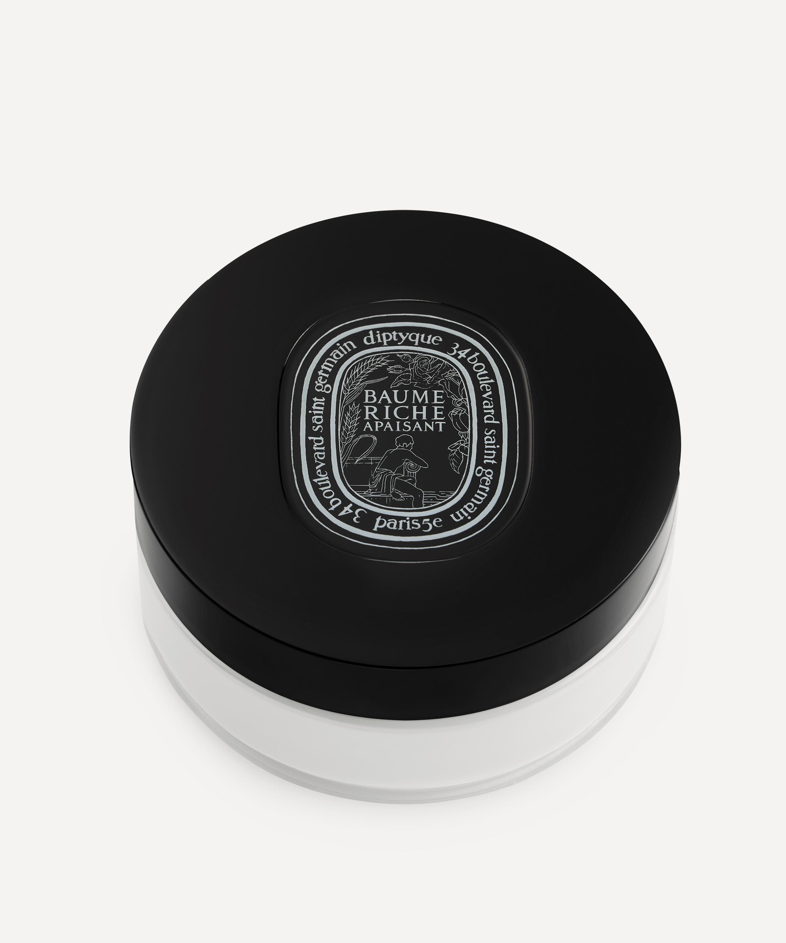Diptyque - Soothing Rich Body Balm 200ml image number 0