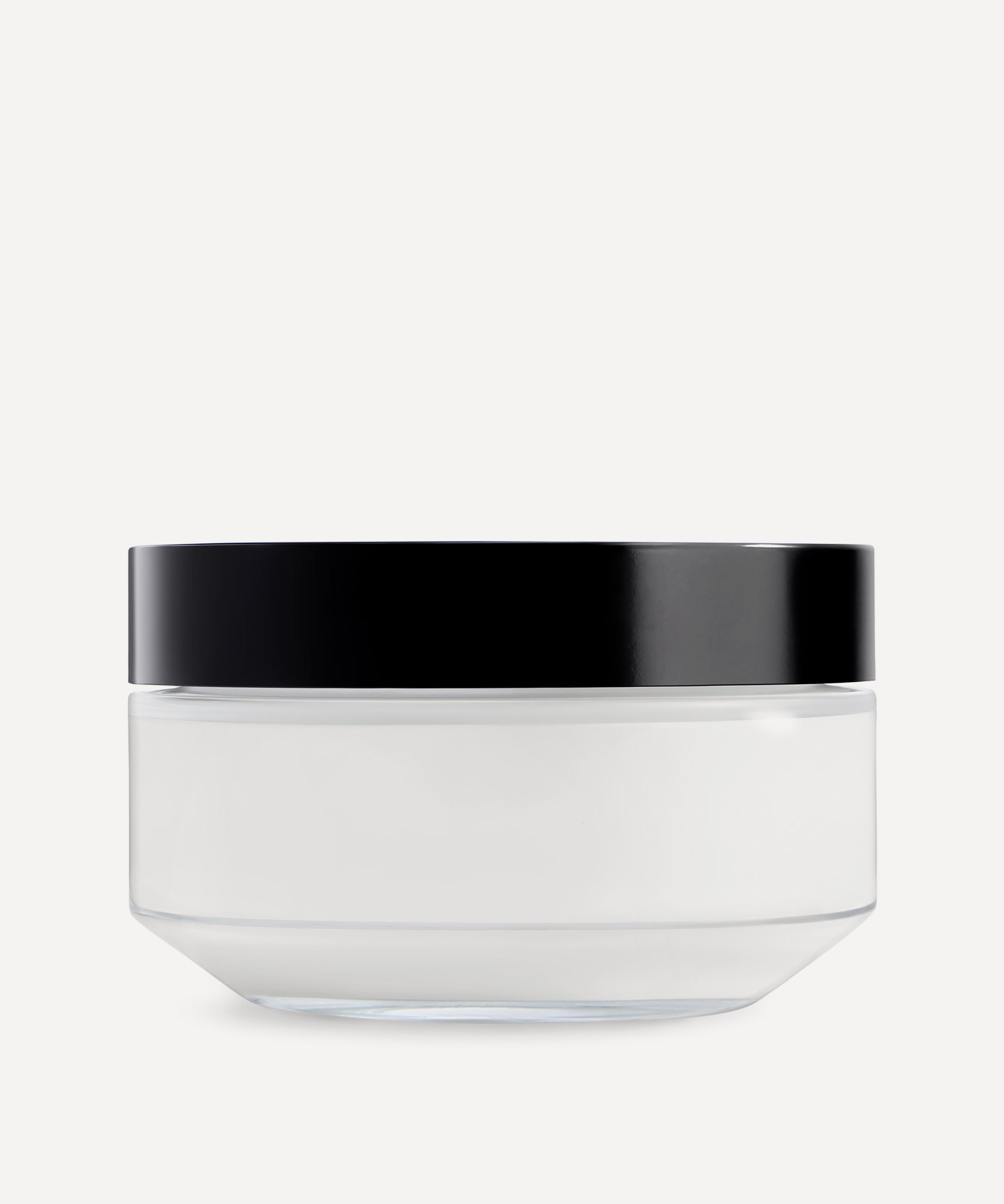 Diptyque - Soothing Rich Body Balm 200ml image number 1