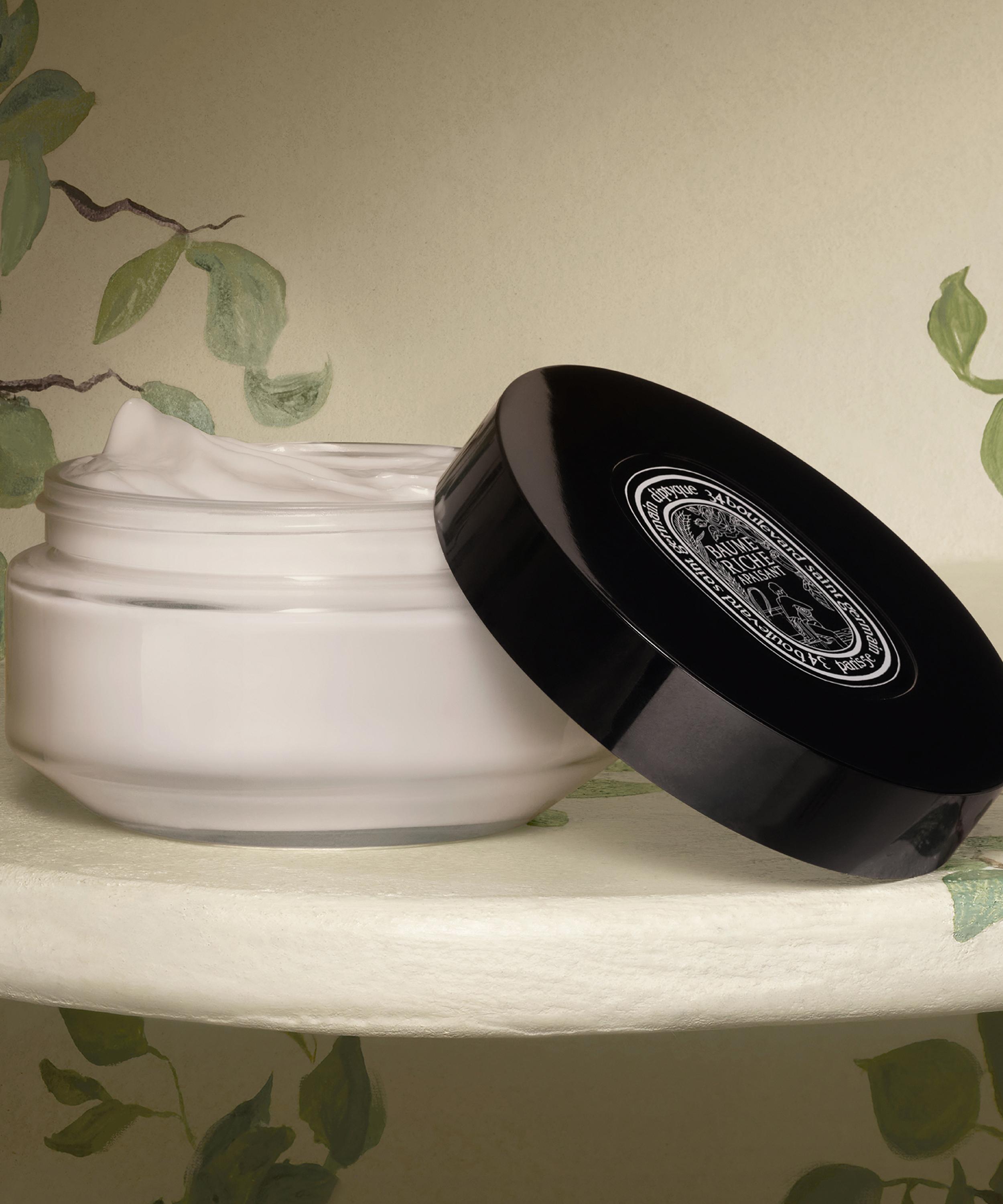 Diptyque - Soothing Rich Body Balm 200ml image number 2