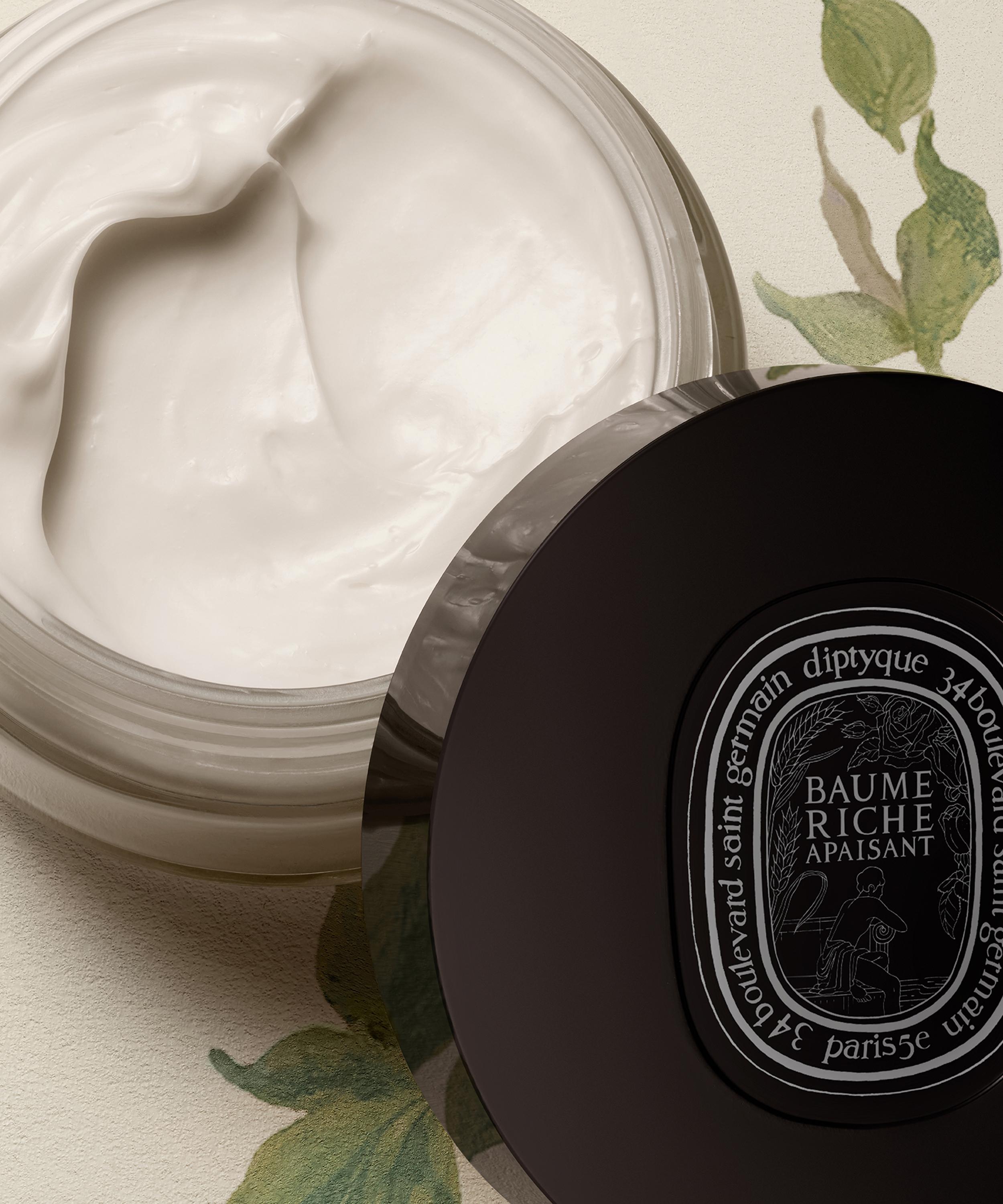 Diptyque - Soothing Rich Body Balm 200ml image number 3