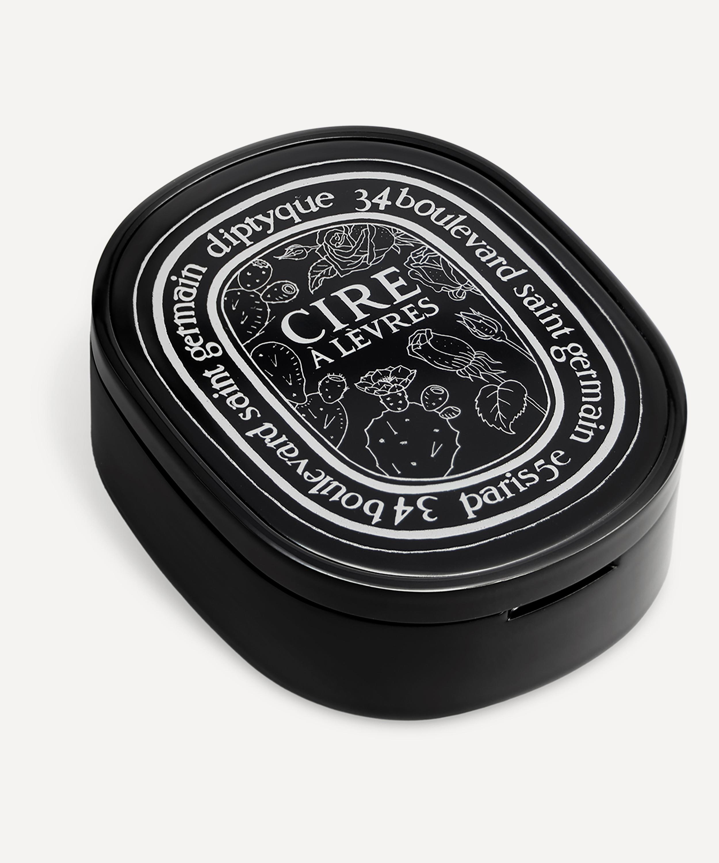 Diptyque - Lip Wax 7g image number 0