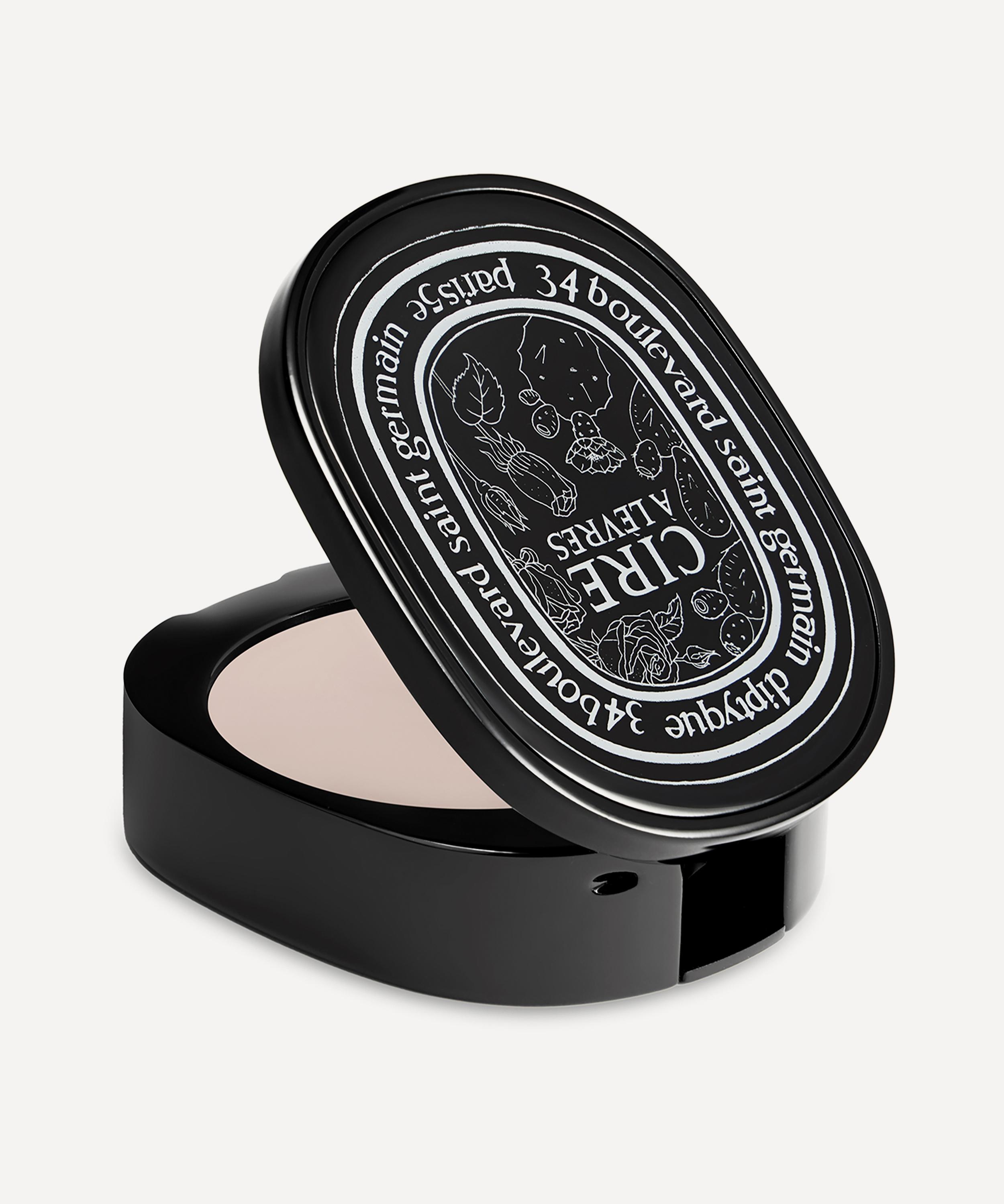 Diptyque - Lip Wax 7g image number 1