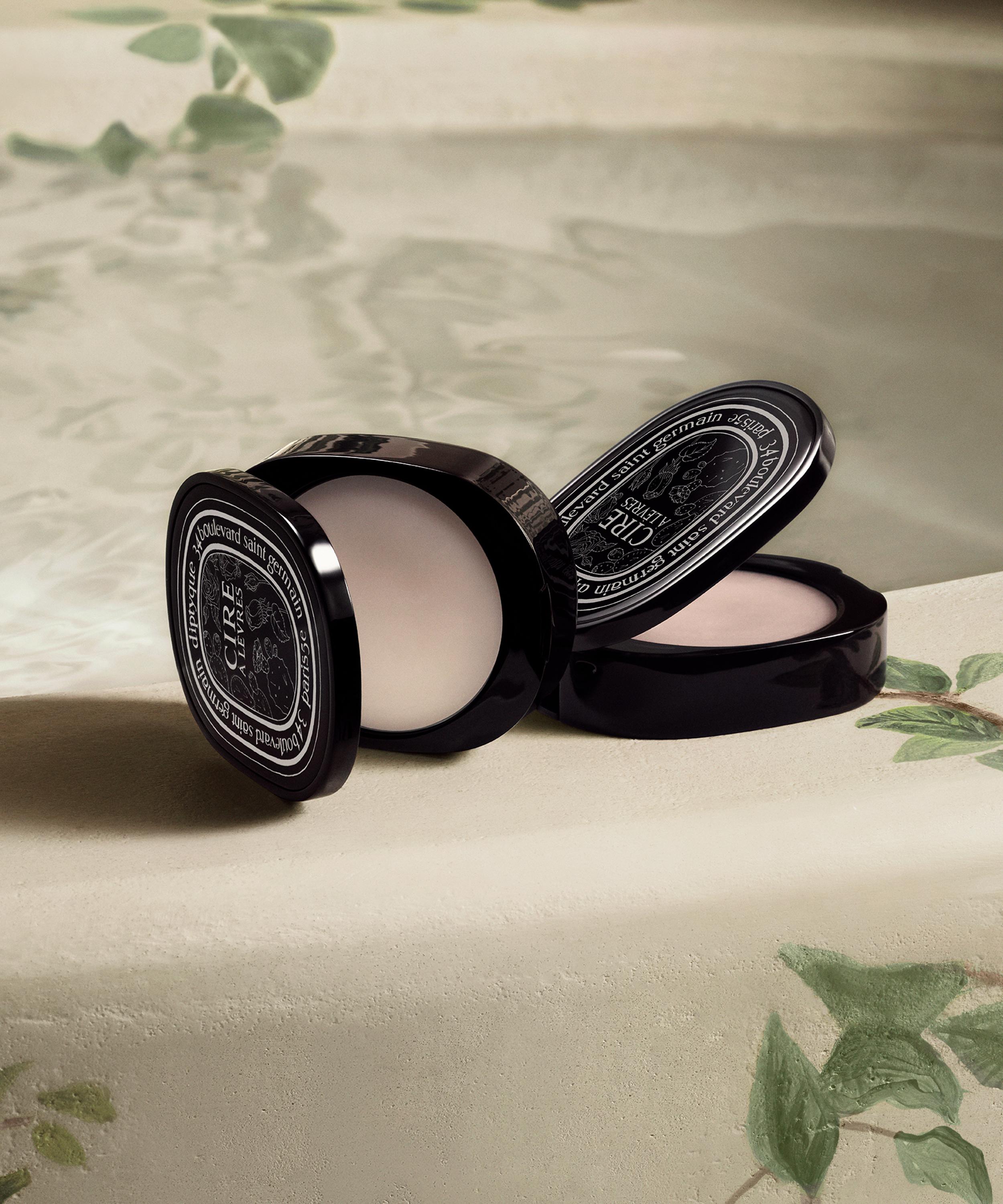 Diptyque - Lip Wax 7g image number 2
