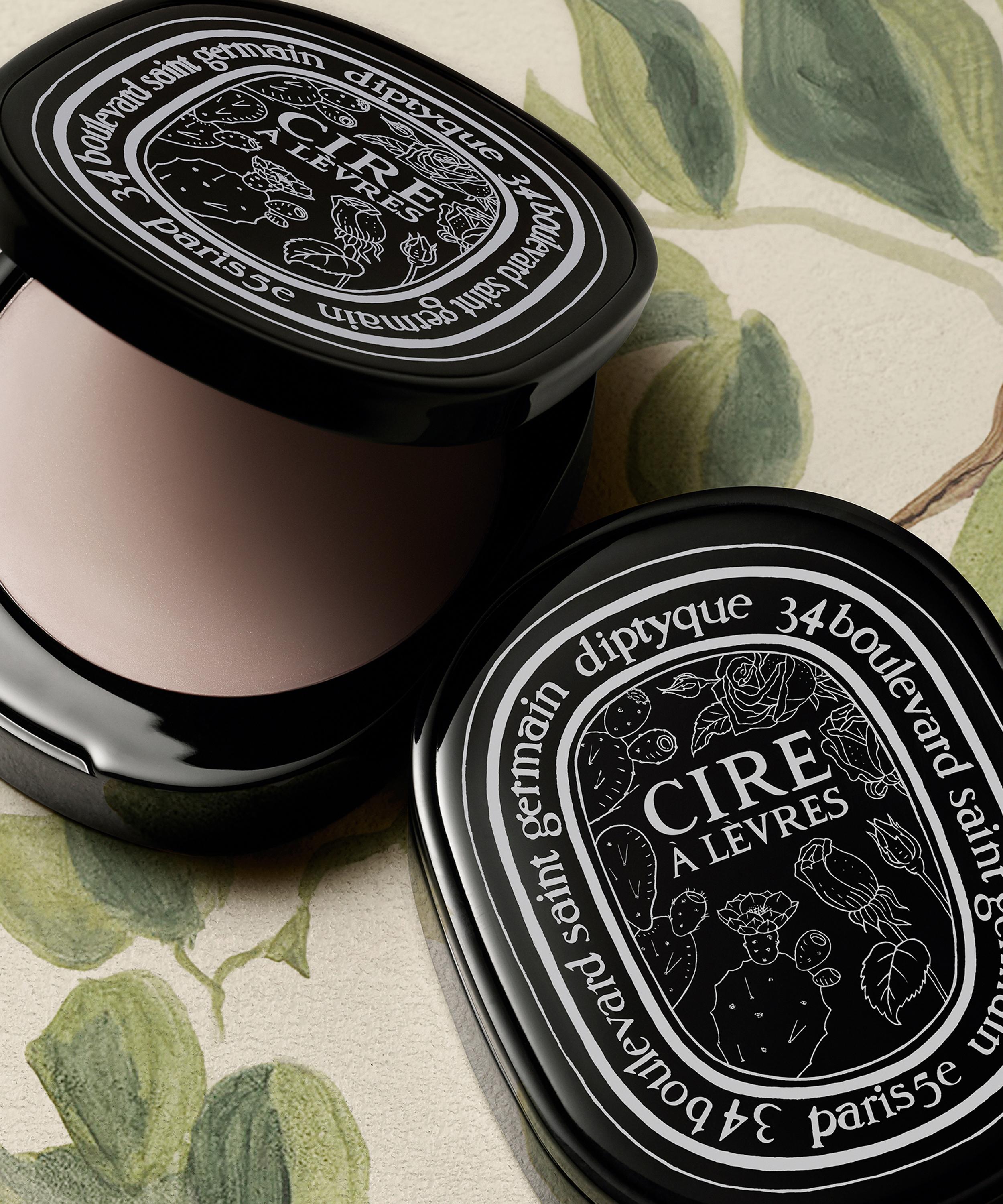 Diptyque - Lip Wax 7g image number 3