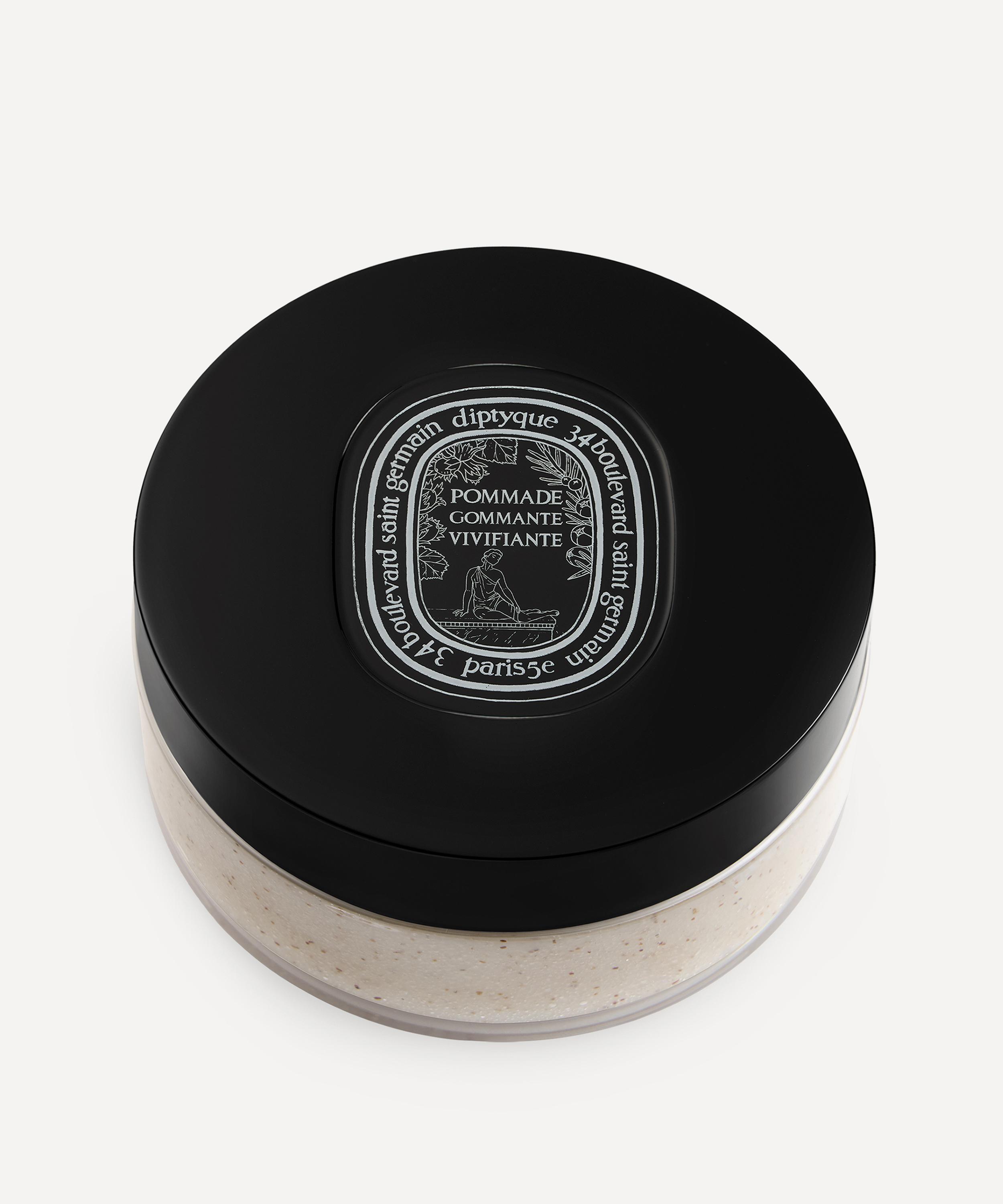 Diptyque - Invigorating Body Scrub 200ml image number 0