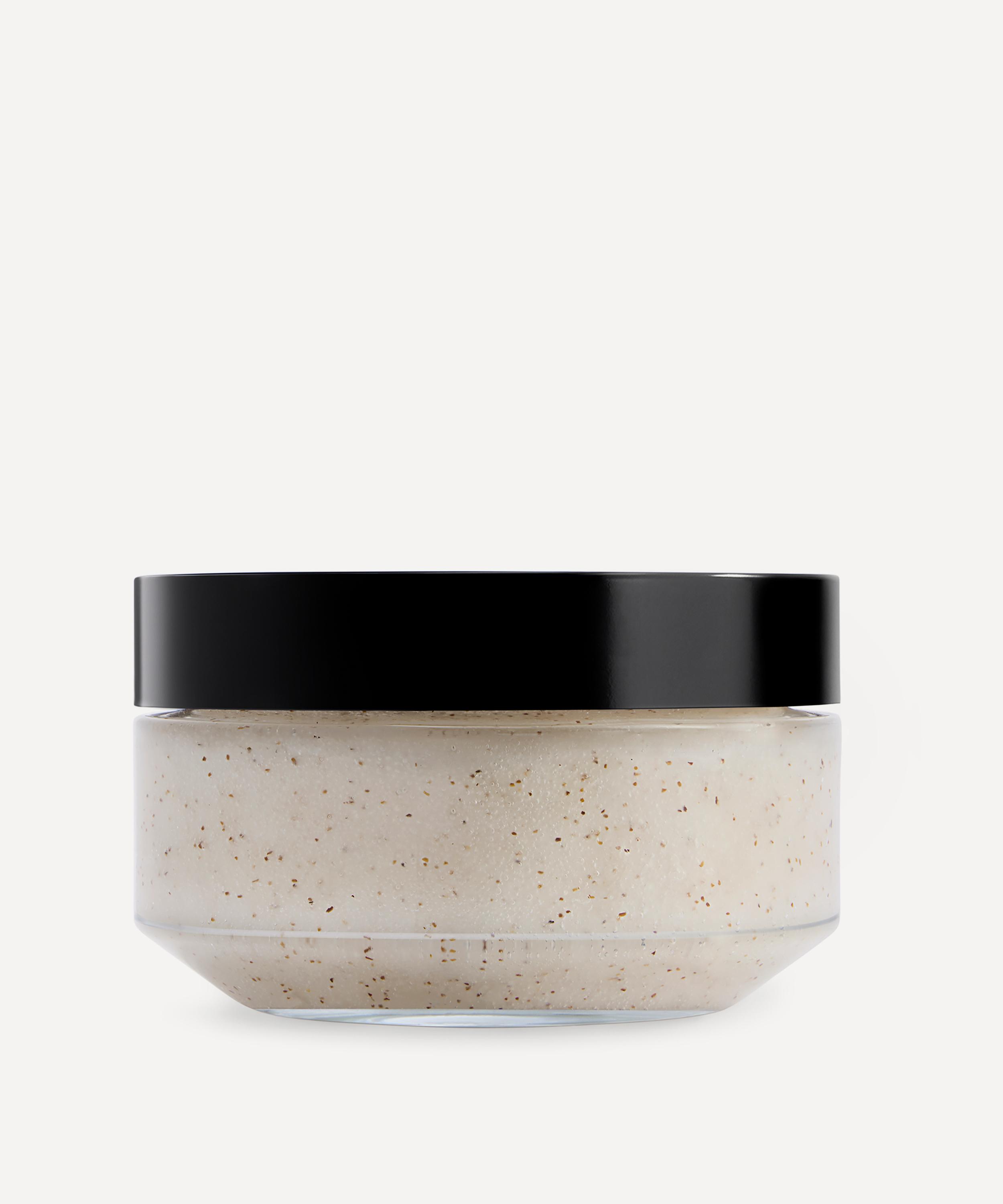 Diptyque - Invigorating Body Scrub 200ml image number 1