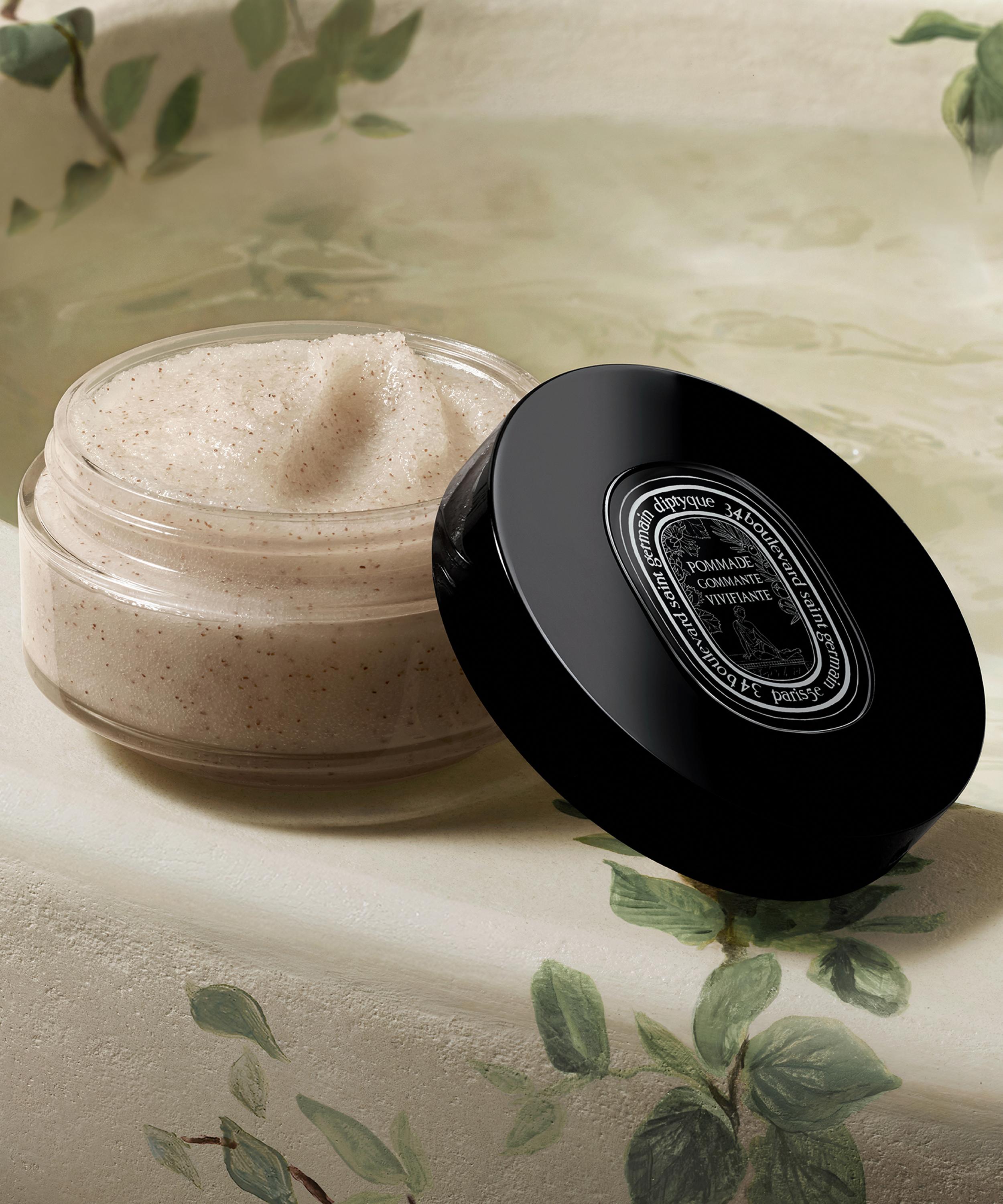 Diptyque - Invigorating Body Scrub 200ml image number 2